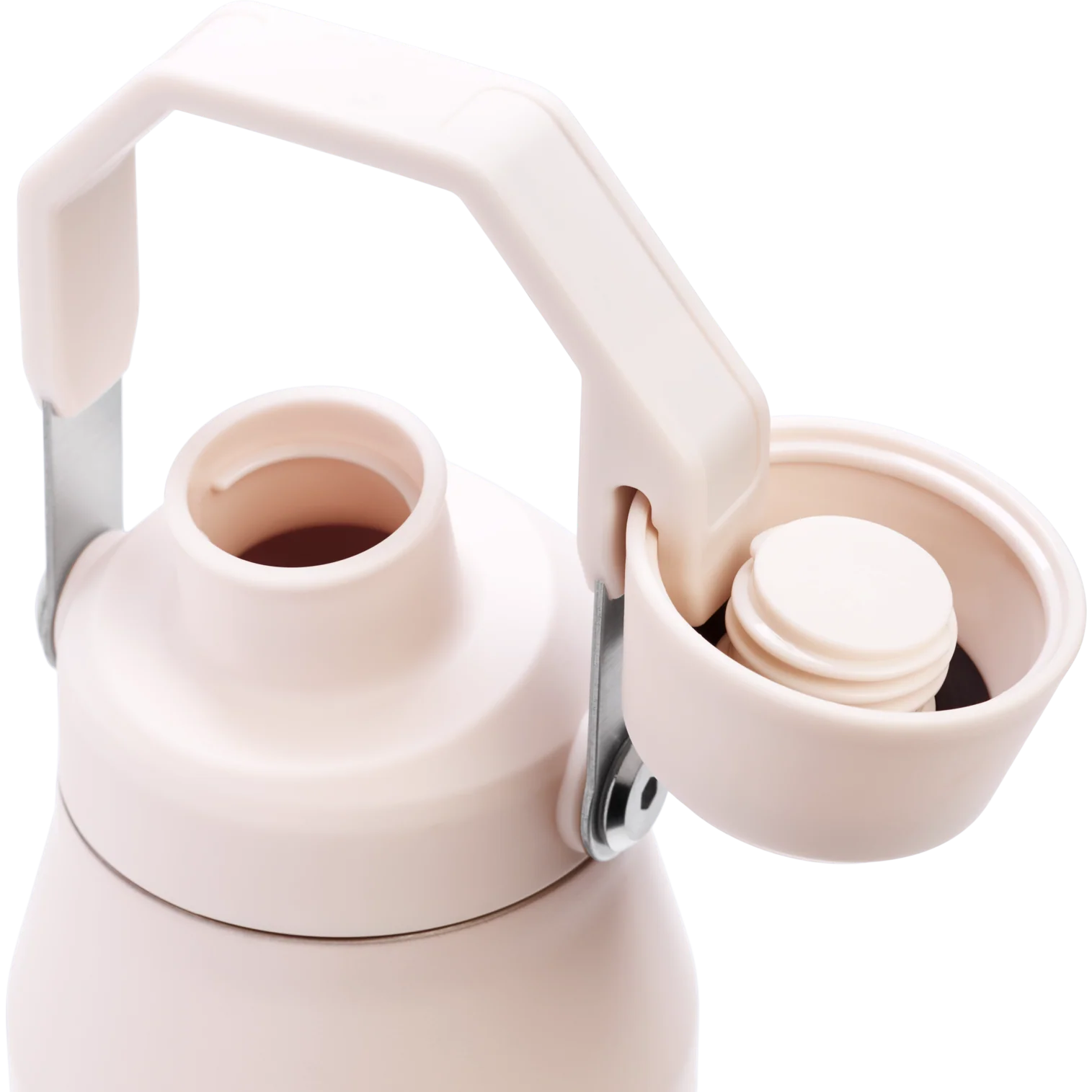 Product image 75