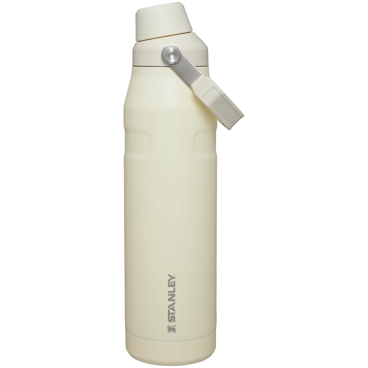Product image 84