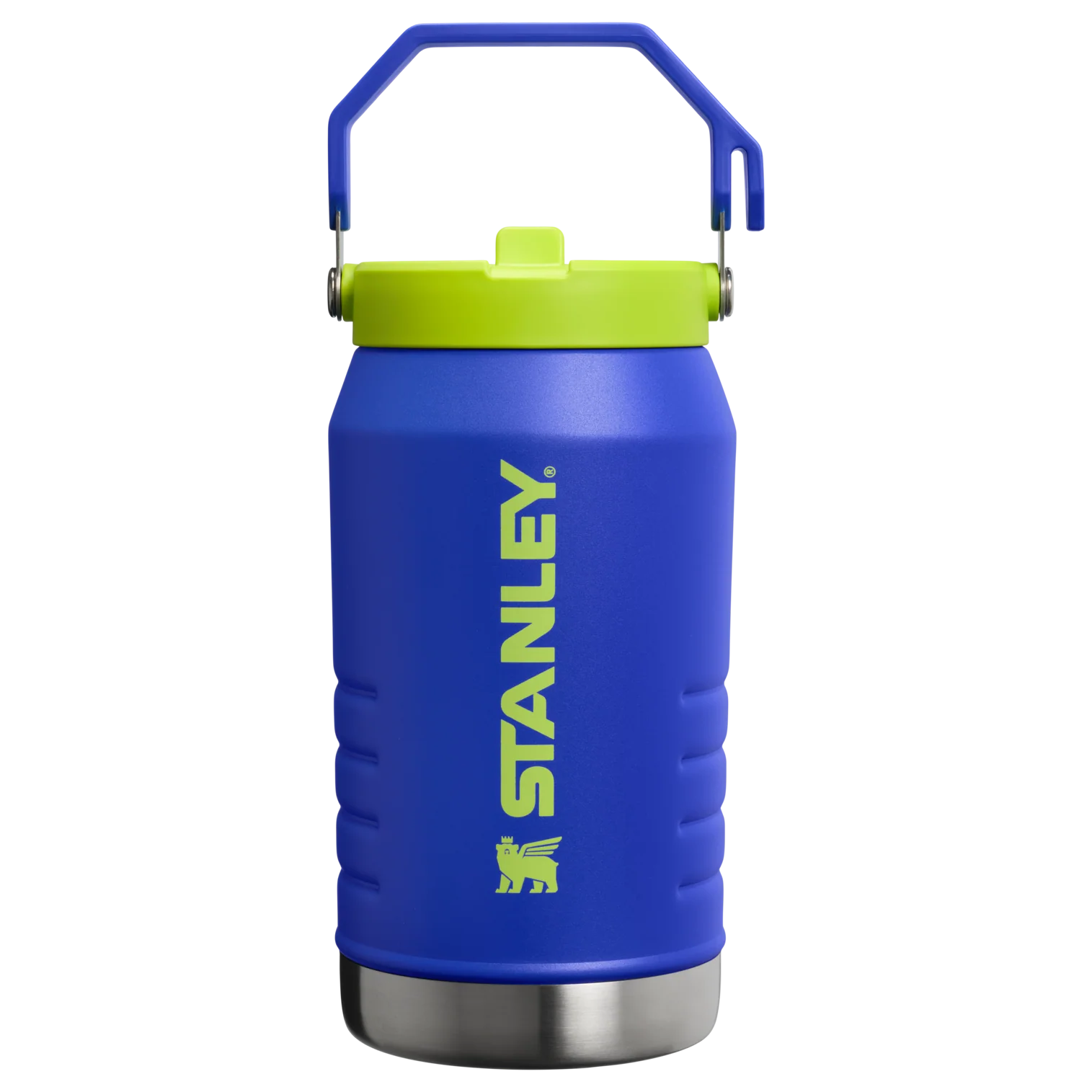 Product image 64