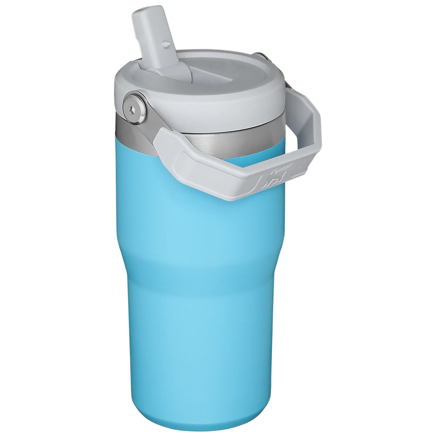 Product image 49