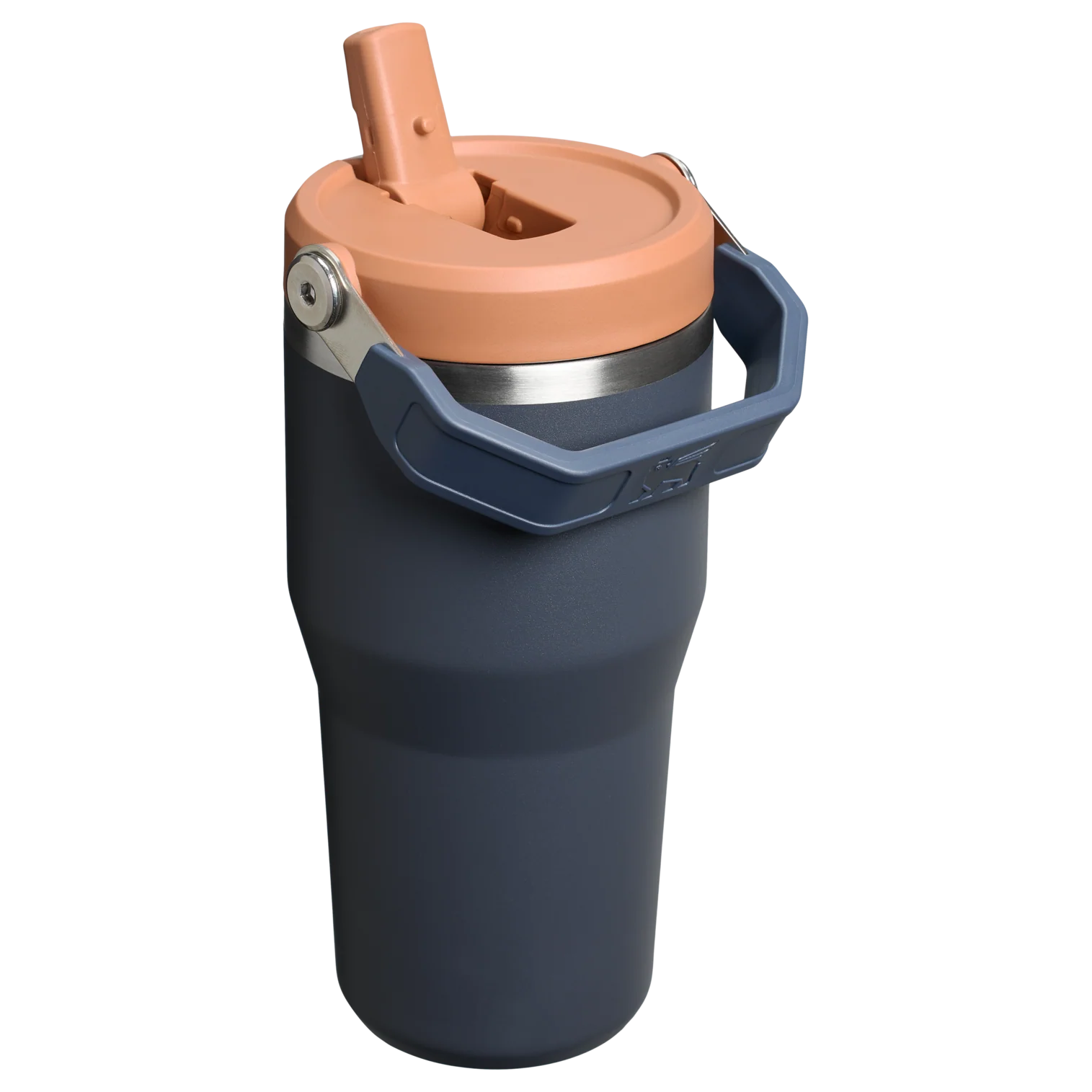 Product image 63