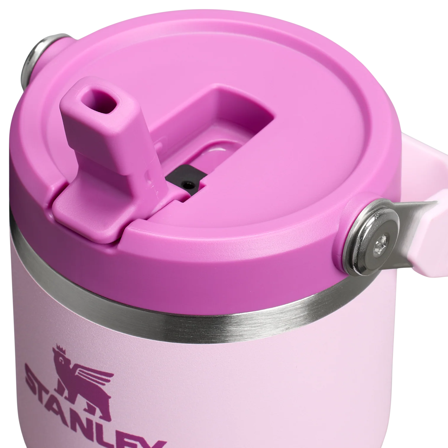 Product image 68