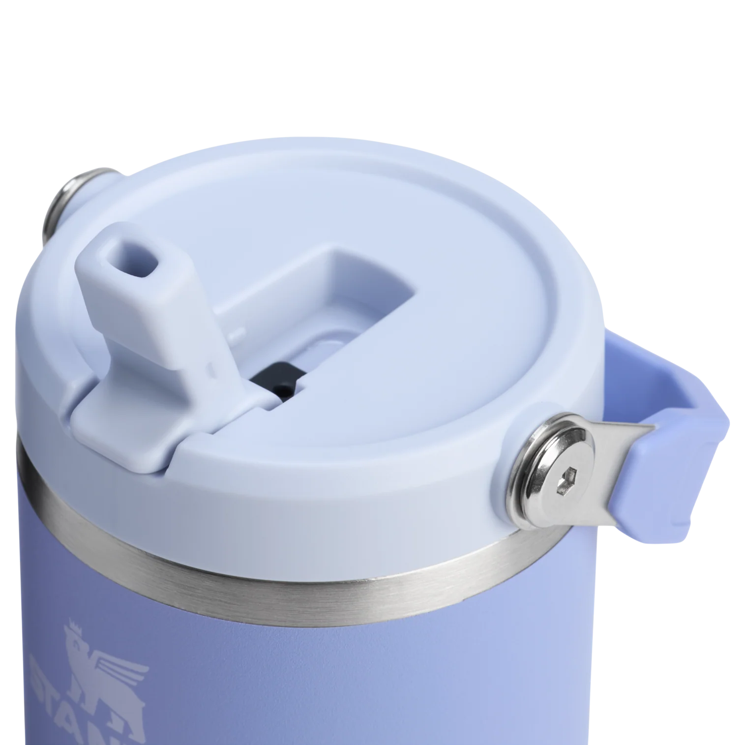 Product image 72