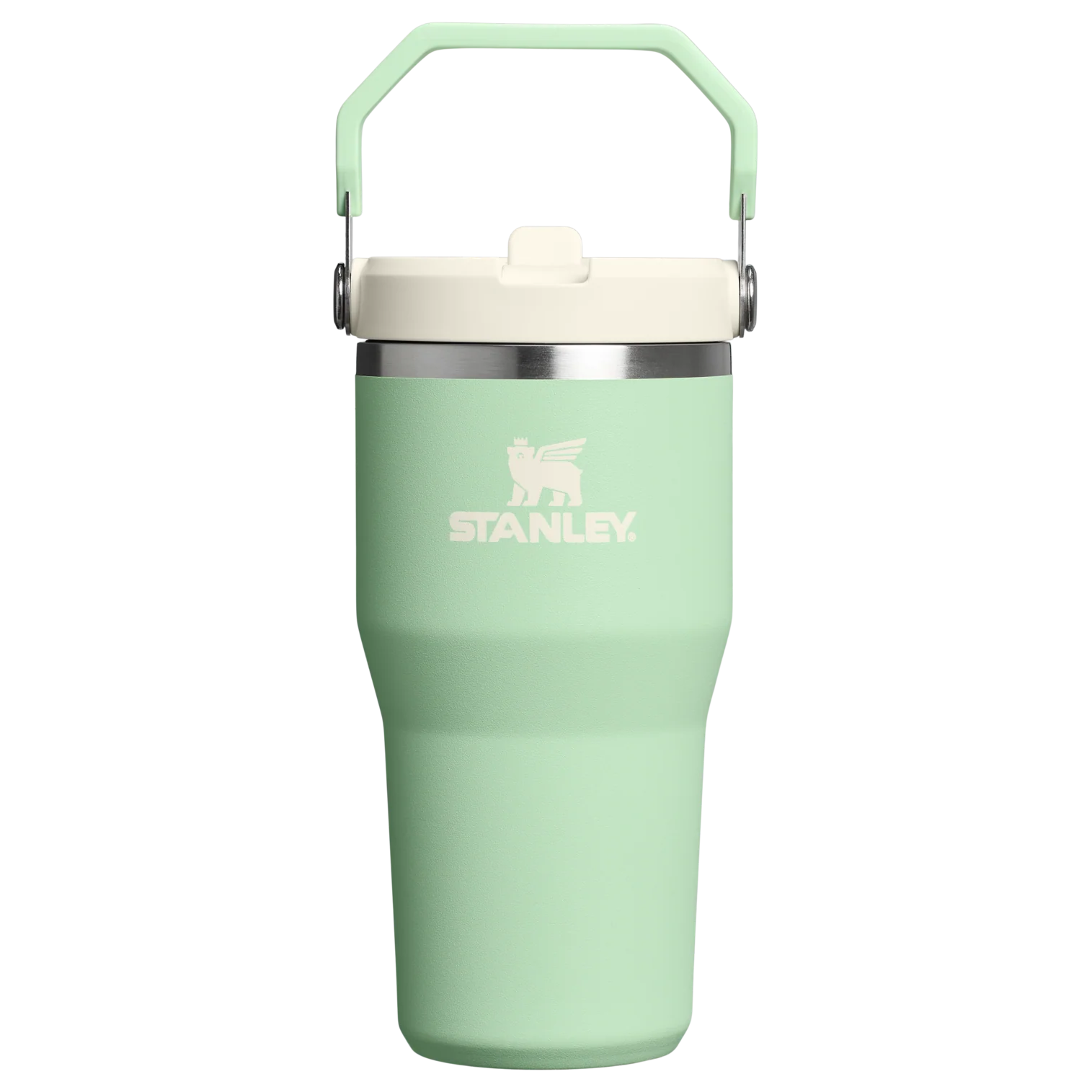 Product image 84
