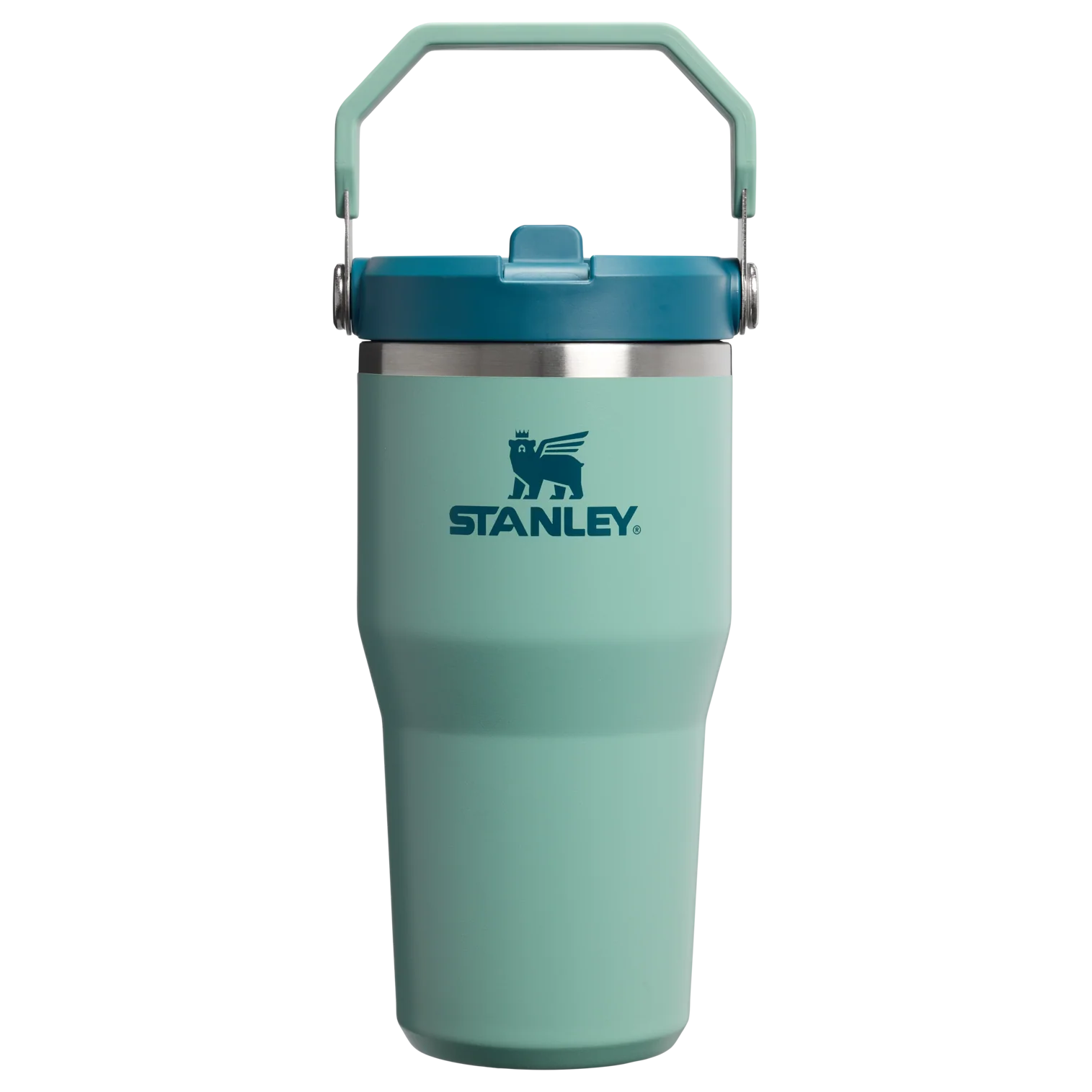 Product image 89