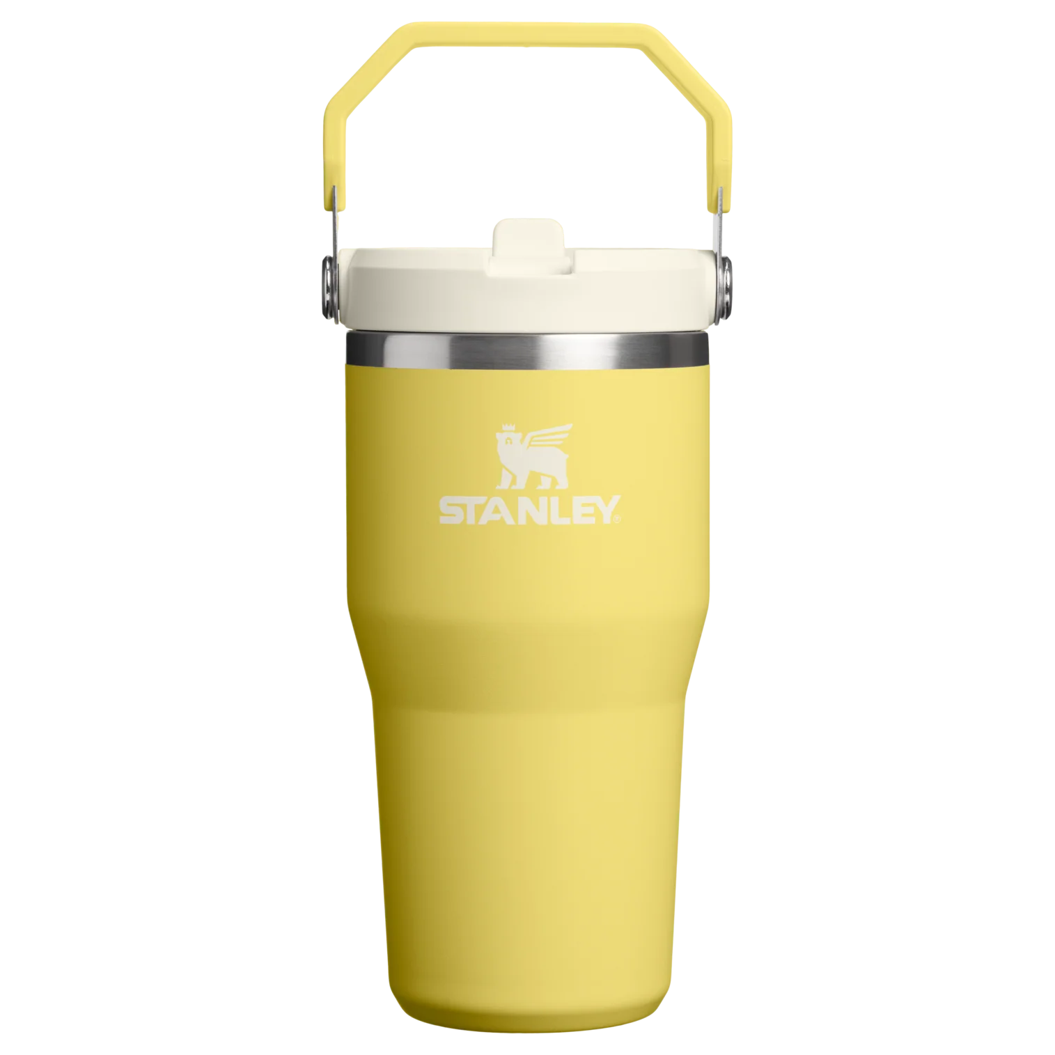Product image 90
