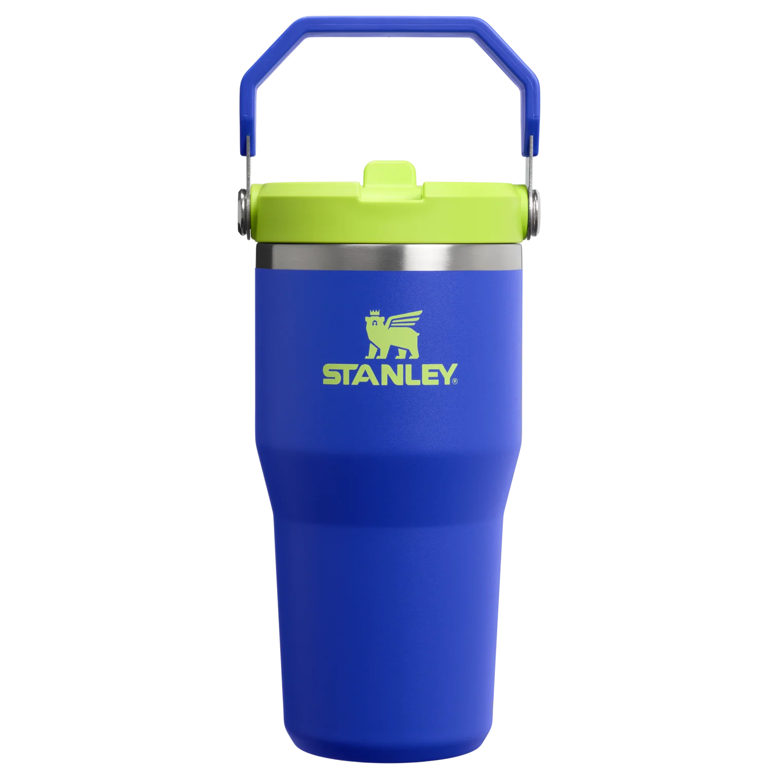 Product image 91