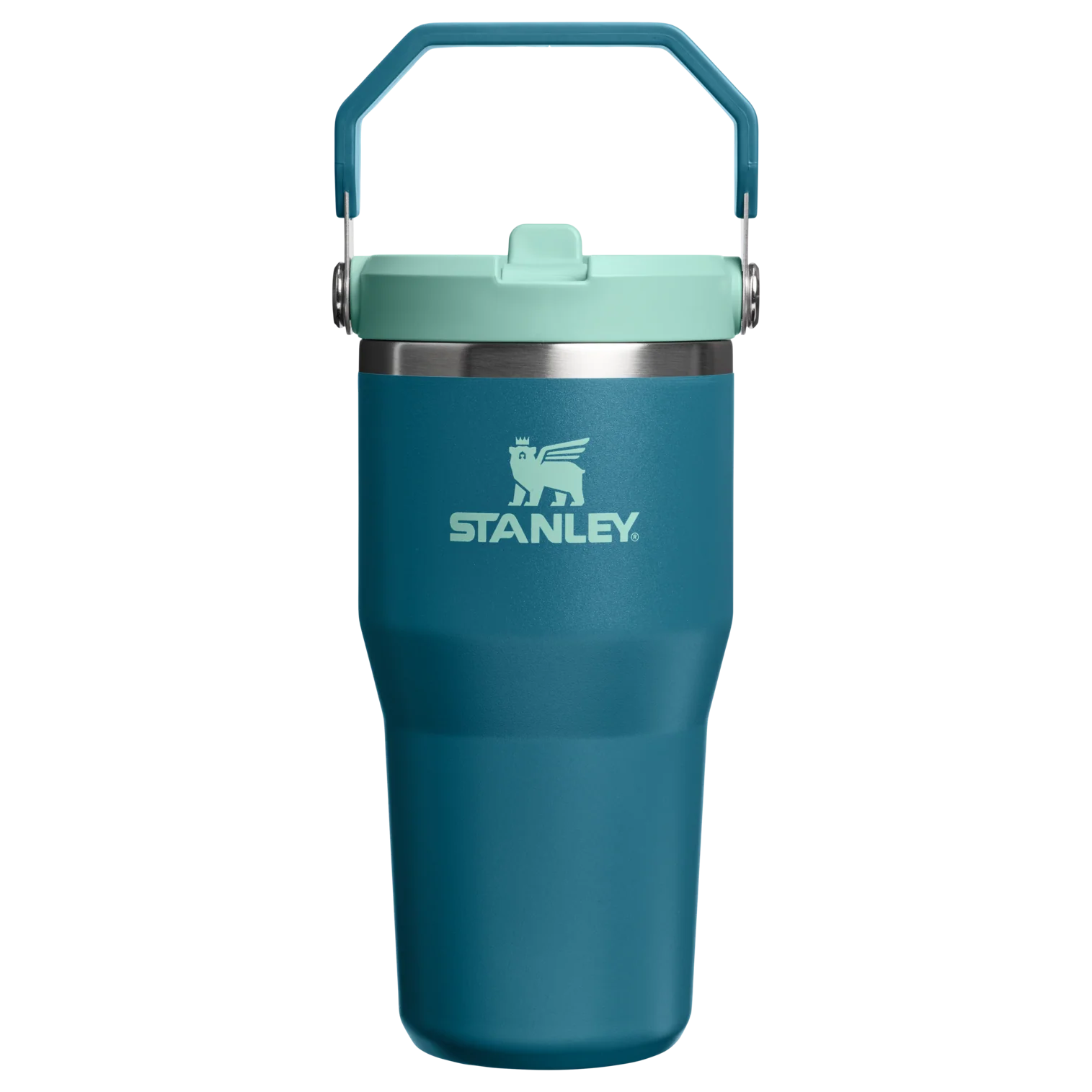 Product image 94
