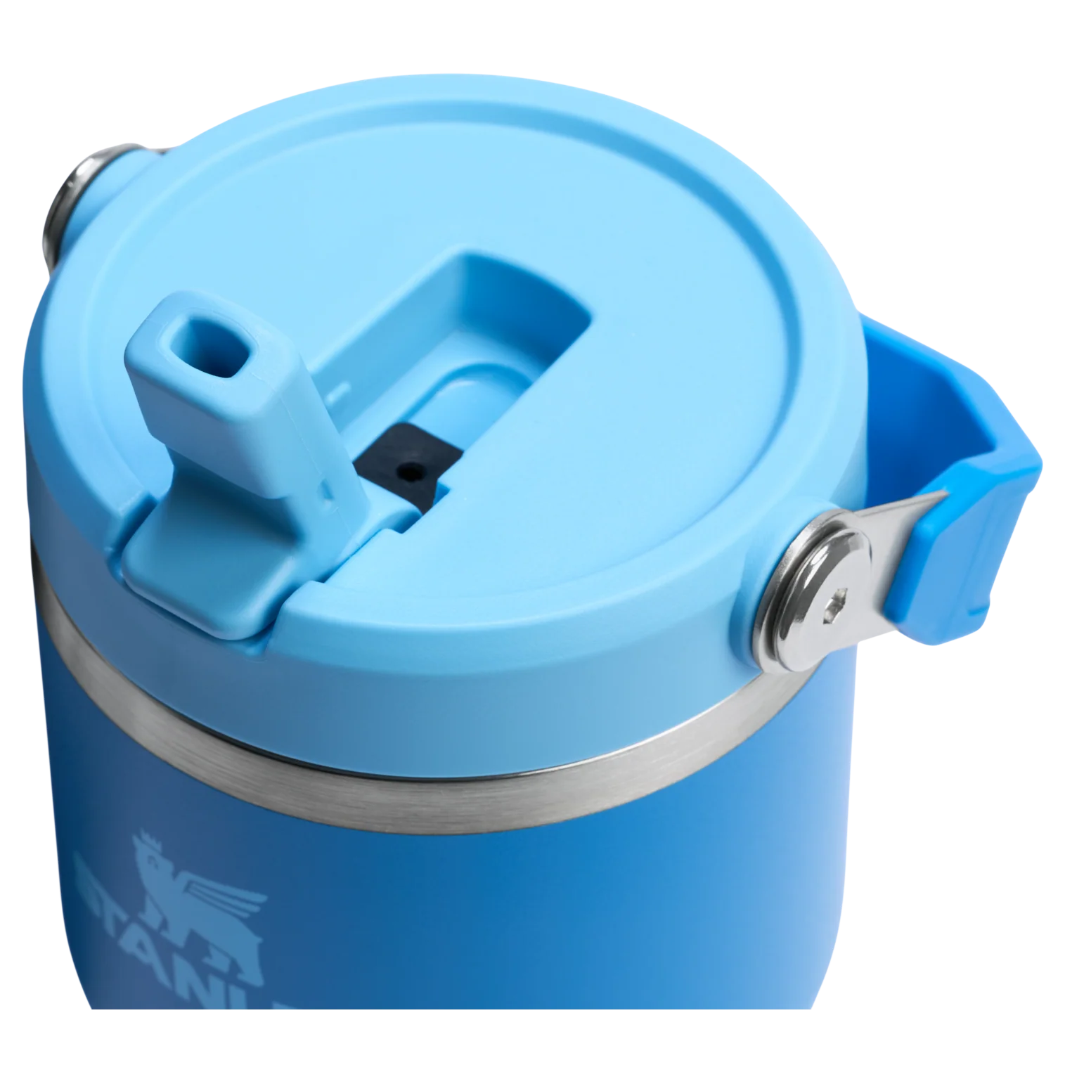 Product image 54