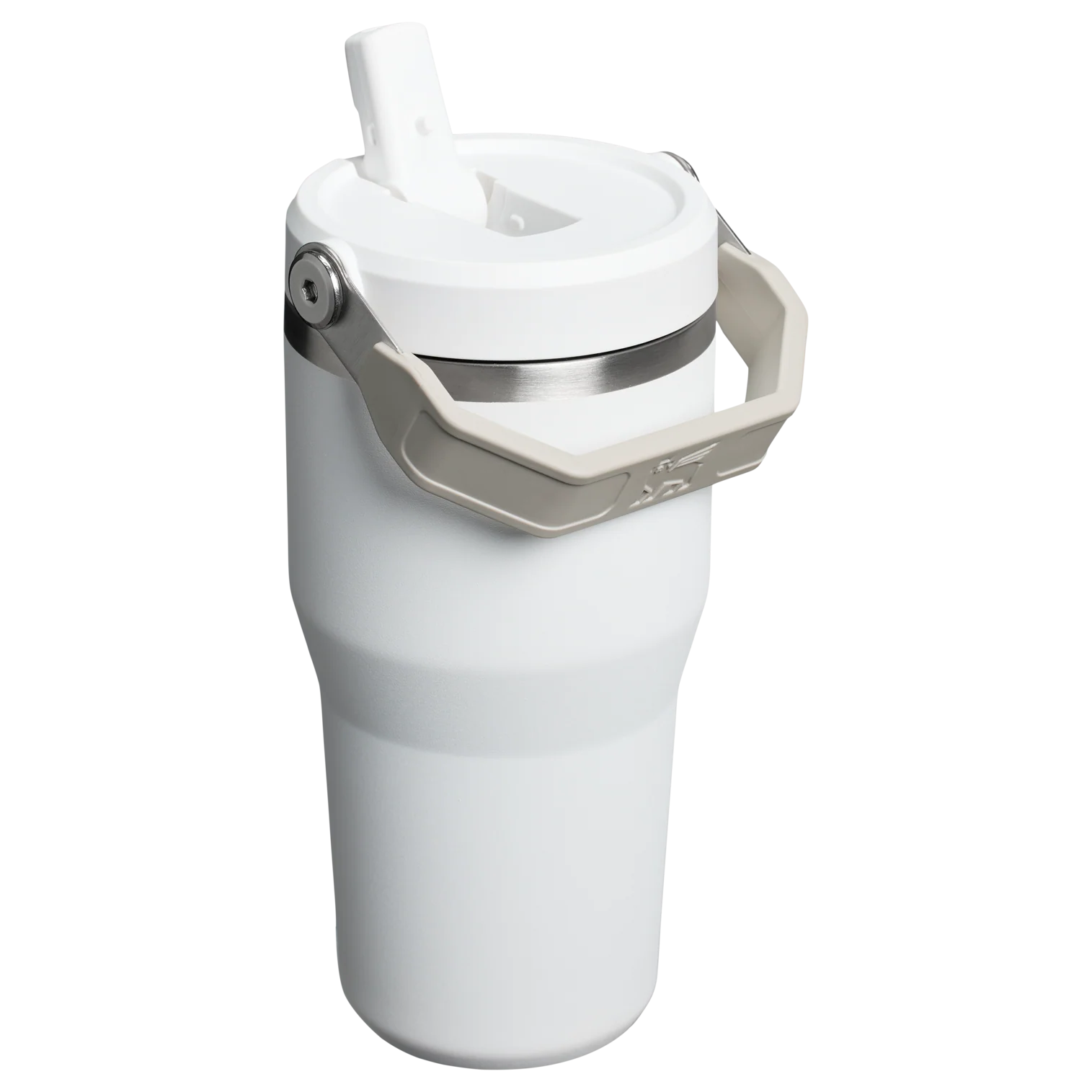 Product image 83