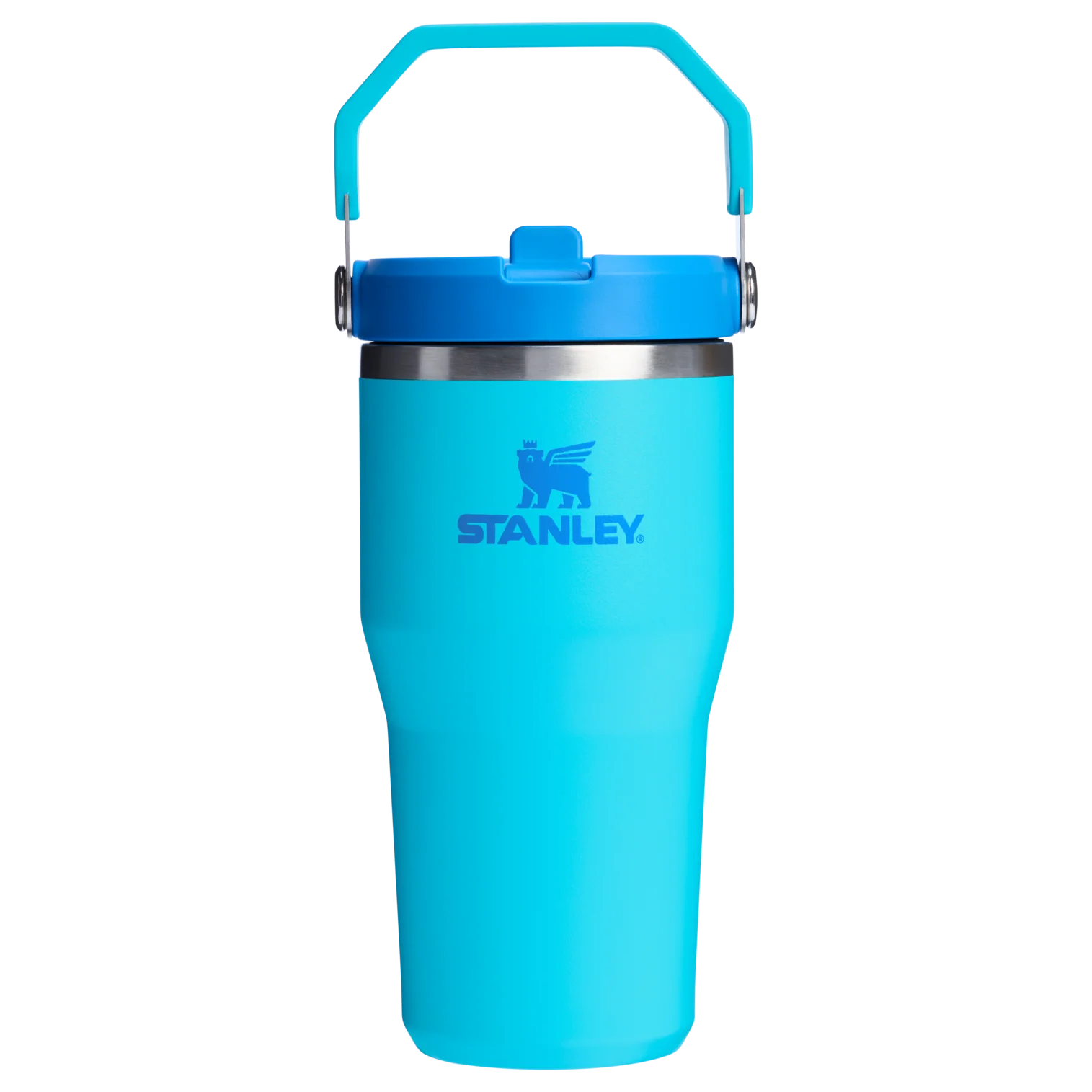 Product image 81