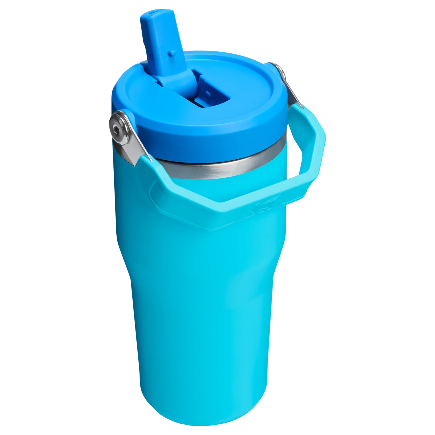 Product image 78