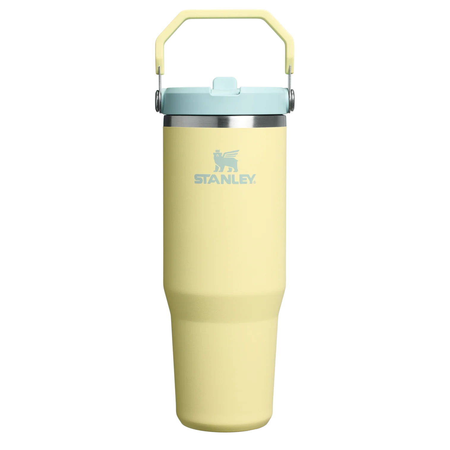 Product image 120