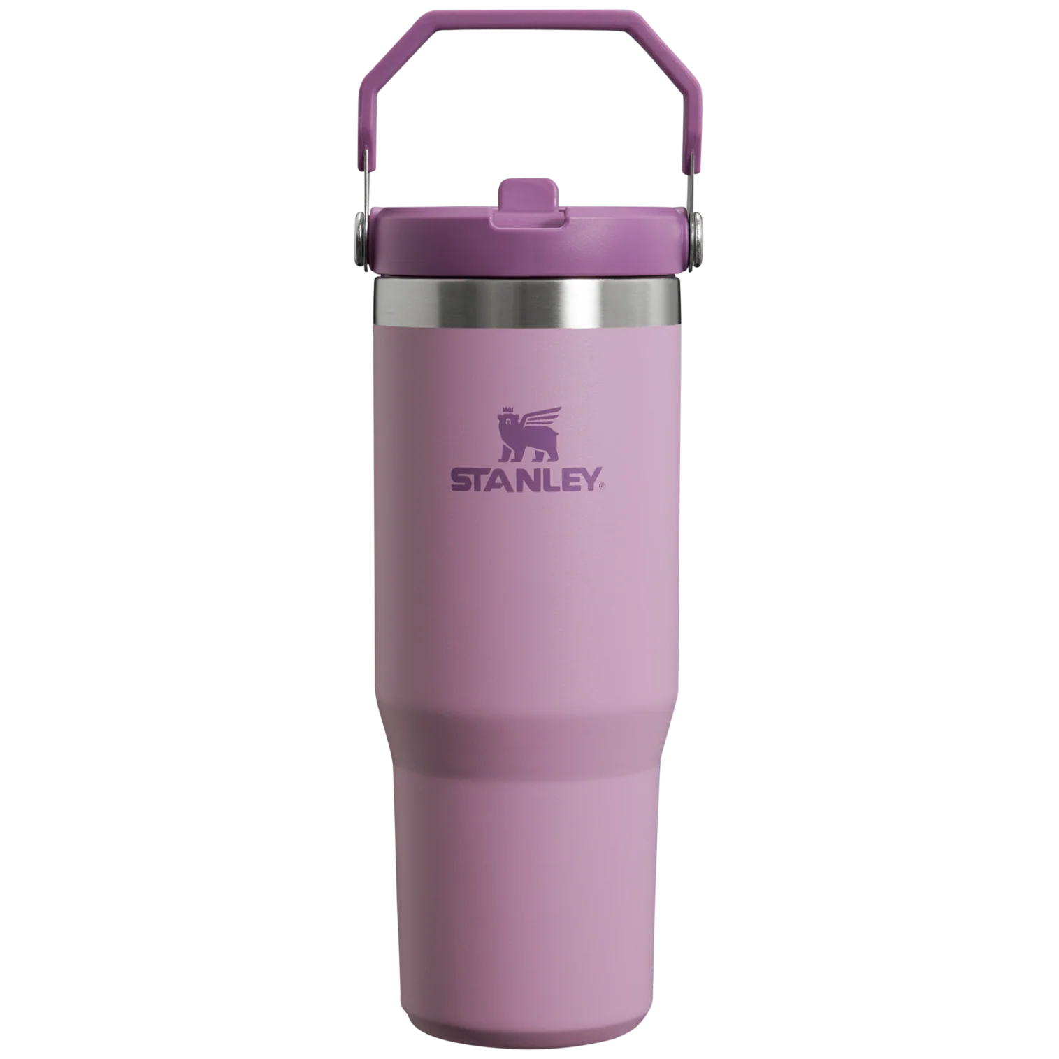 Product image 122