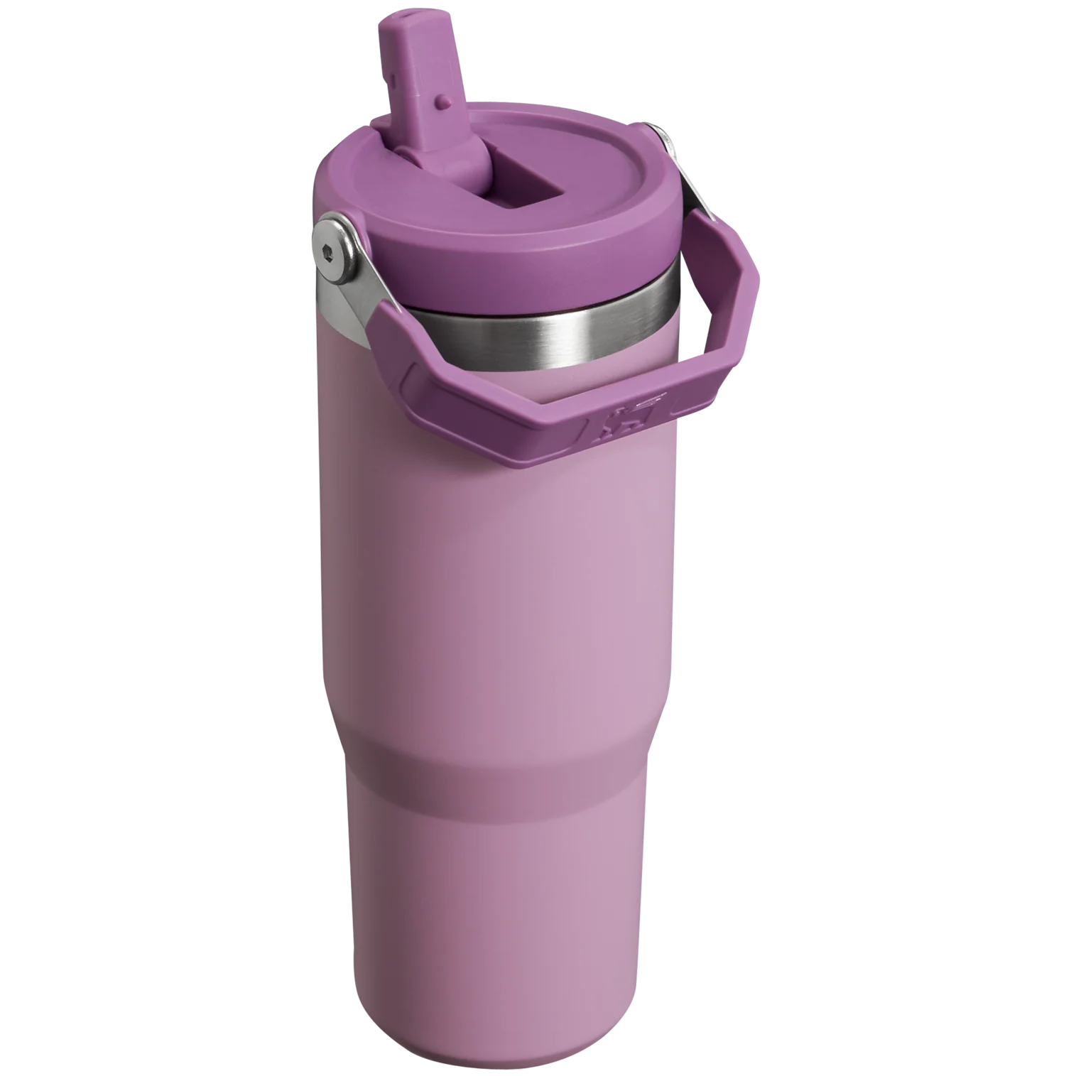 Product image 123