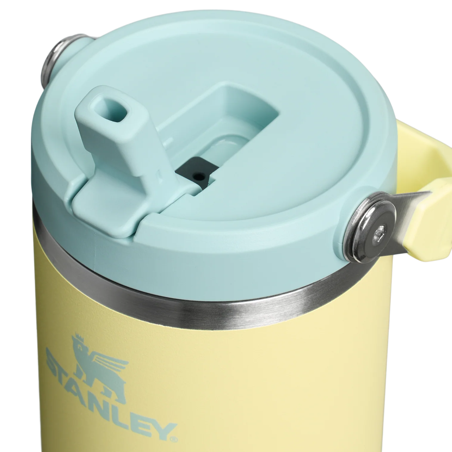 Product image 126