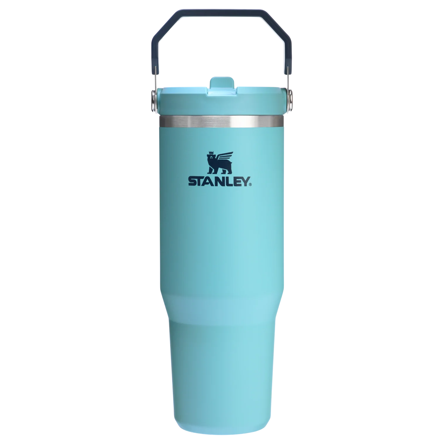 Product image 129