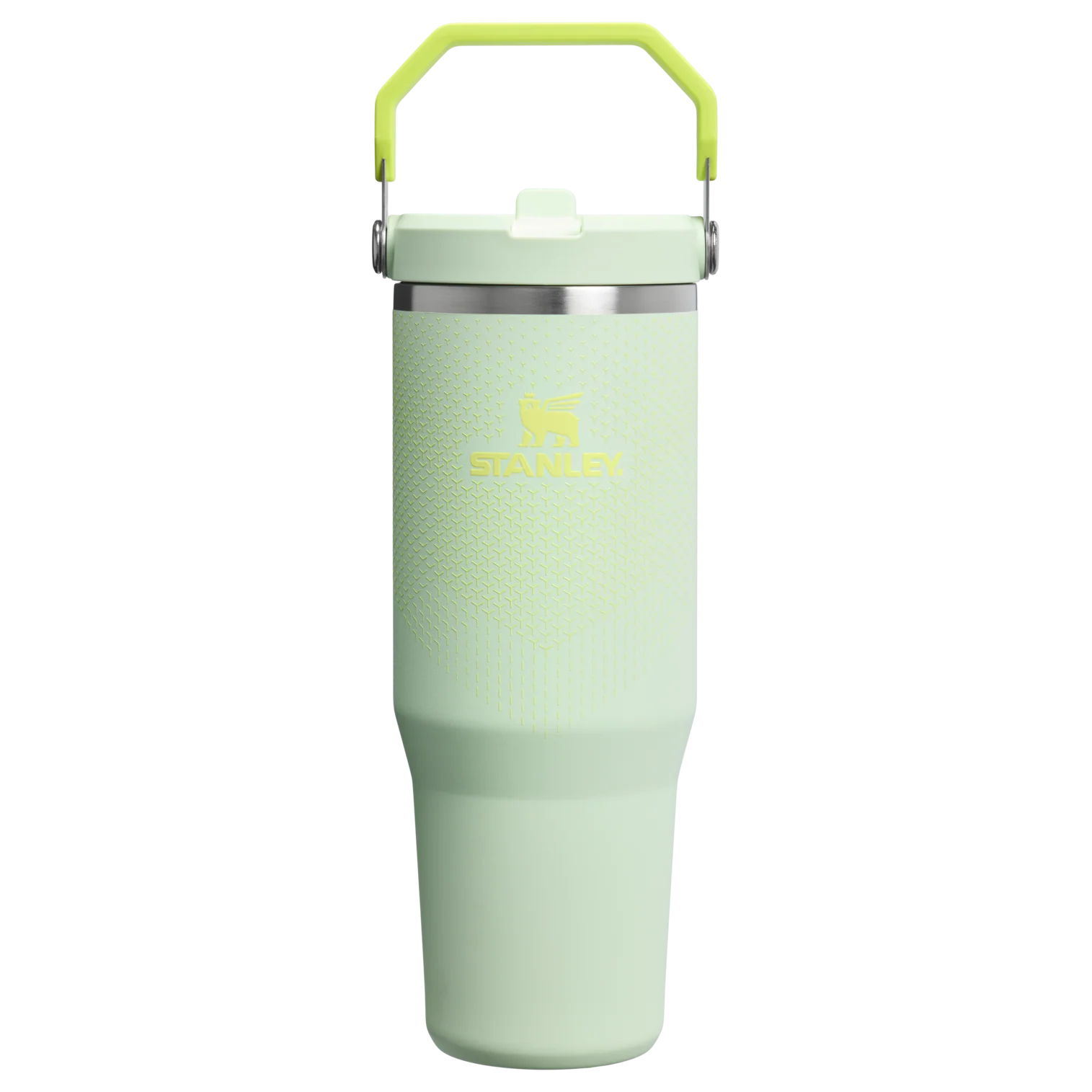 Product image 137