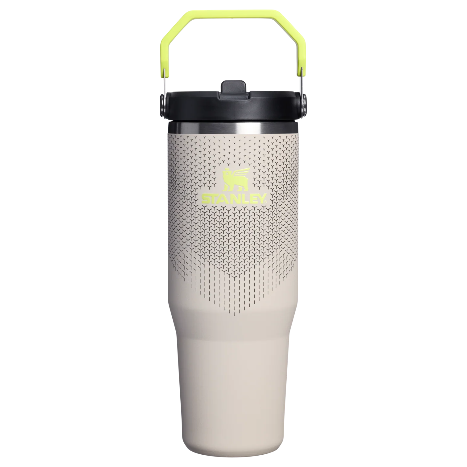 Product image 138