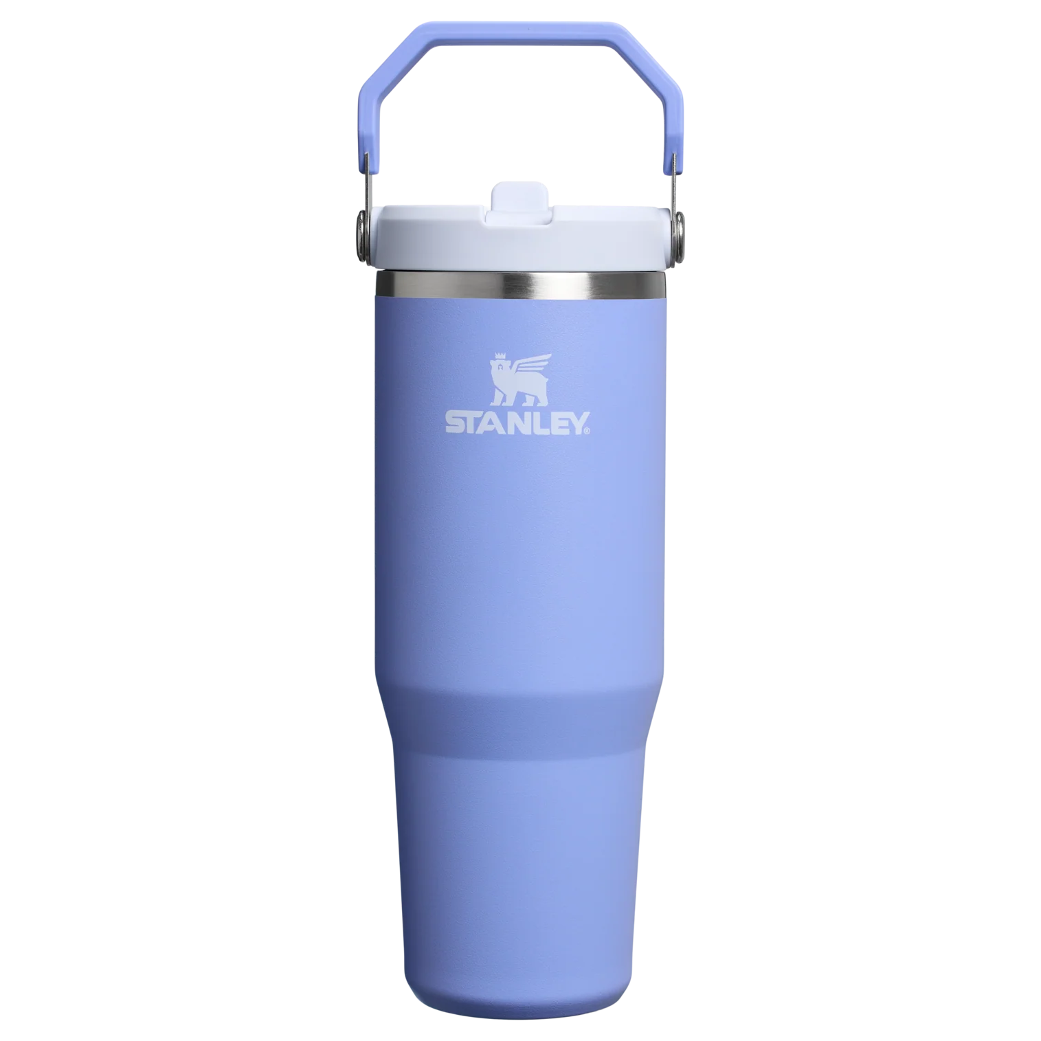 Product image 151