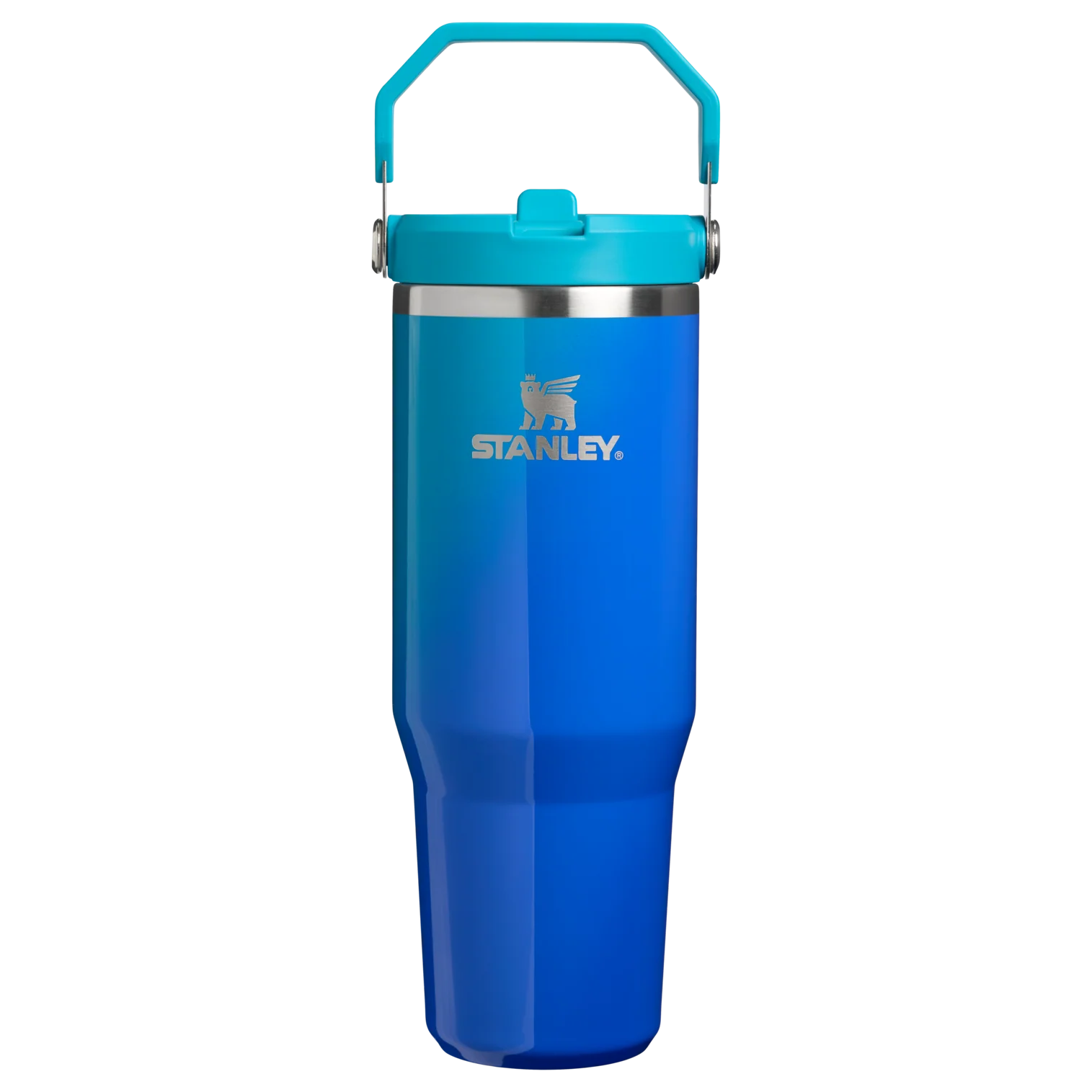 Product image 152