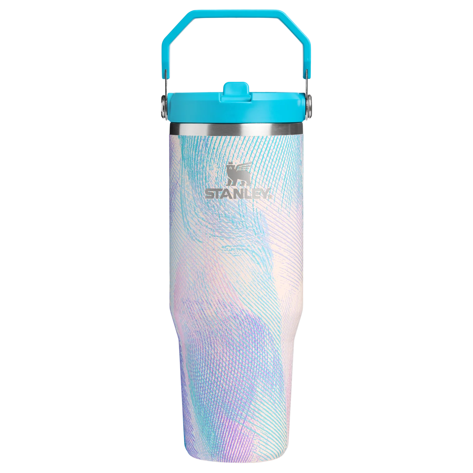Product image 153
