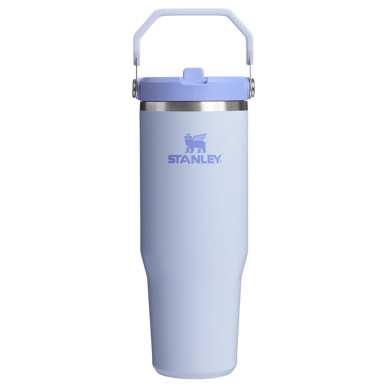 Product image 100