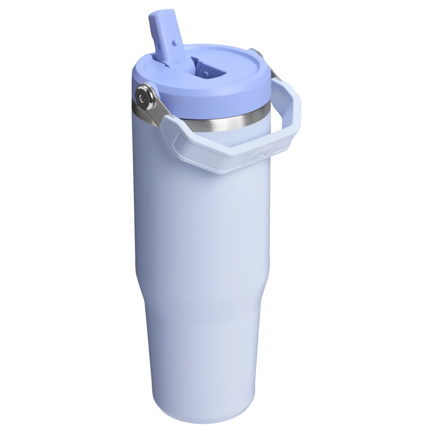 Product image 101