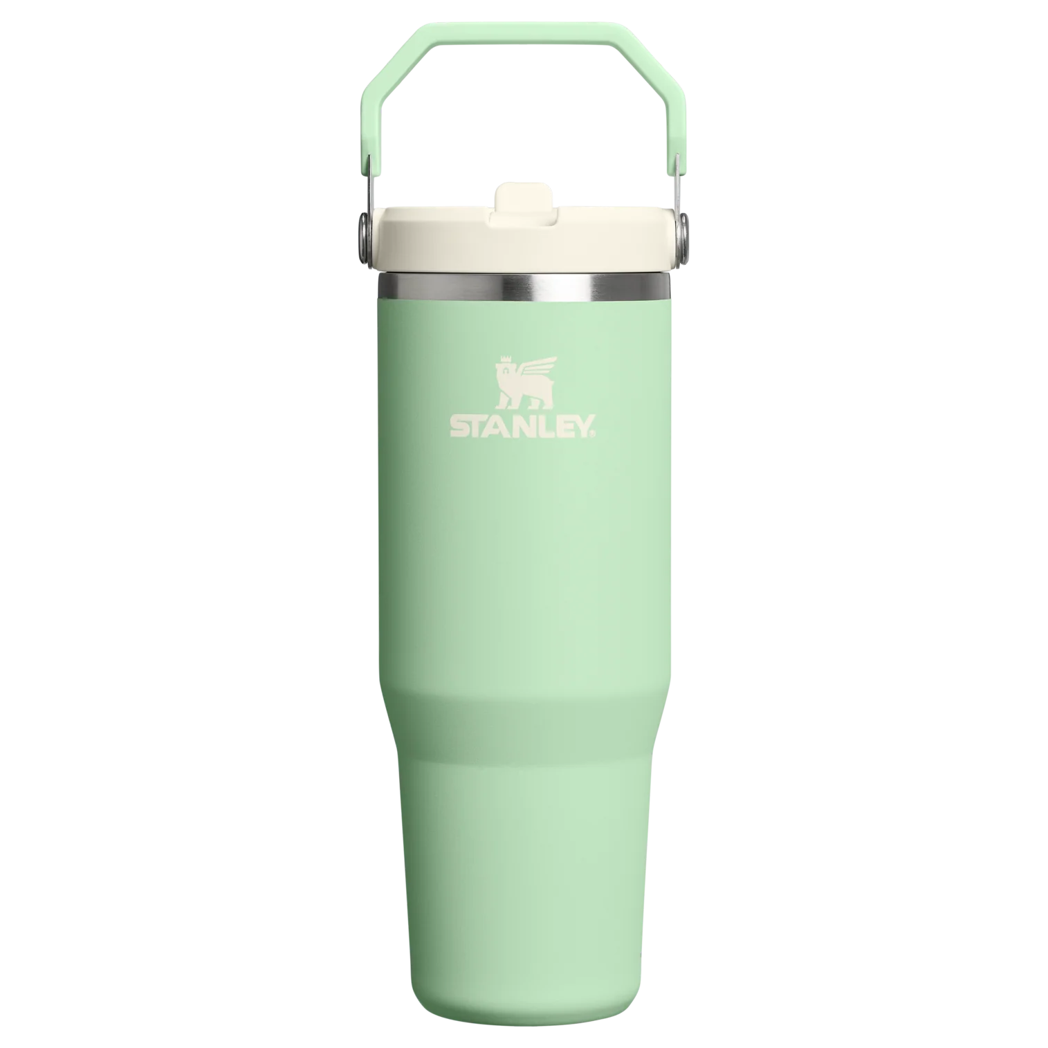 Product image 103