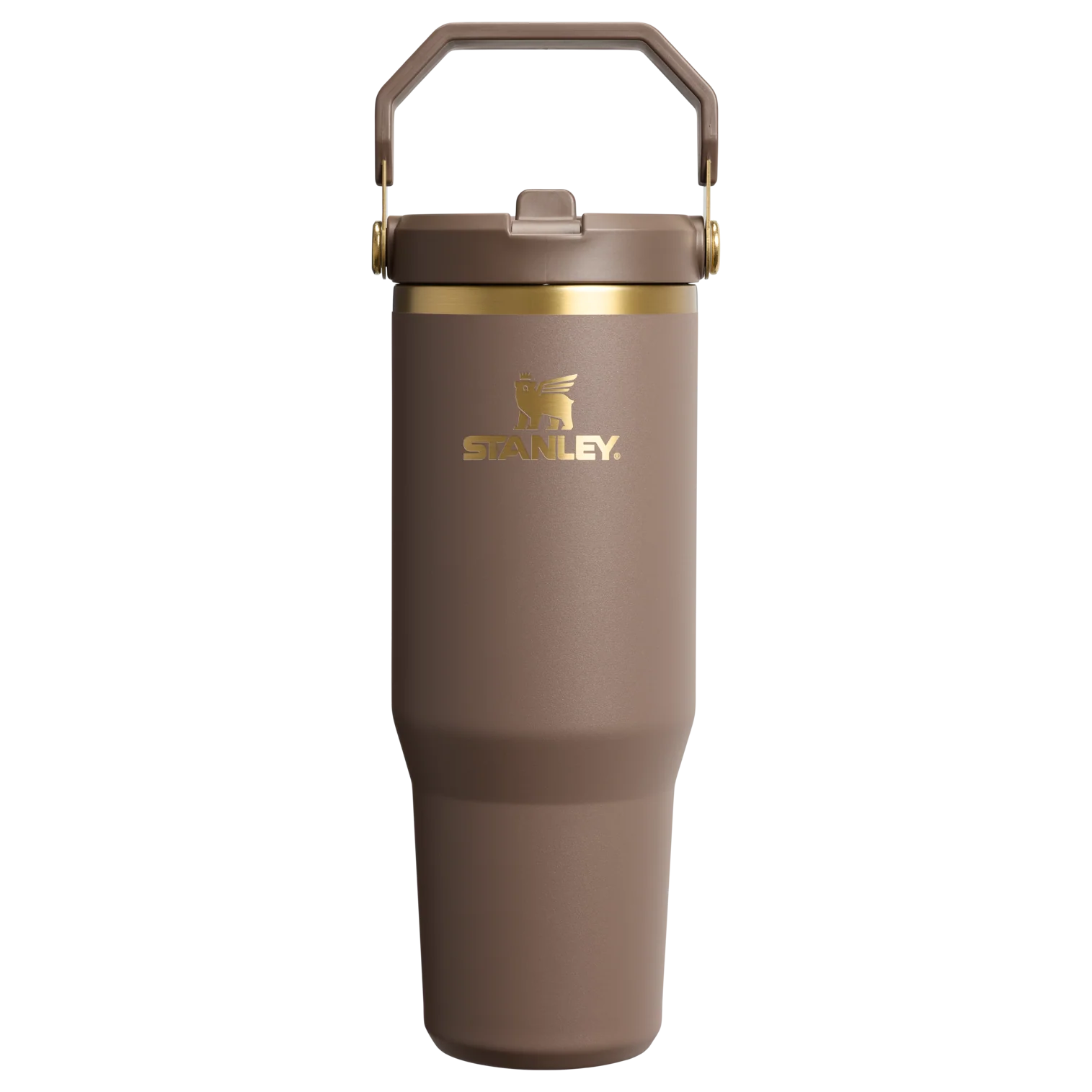 Product image 109