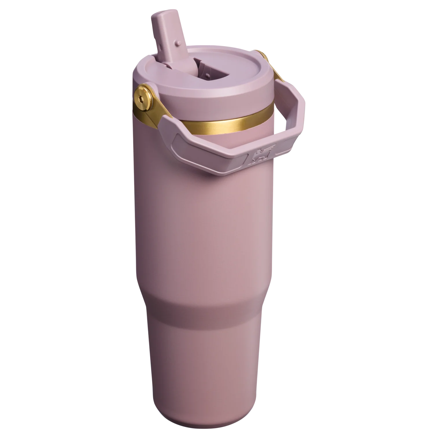 Product image 111