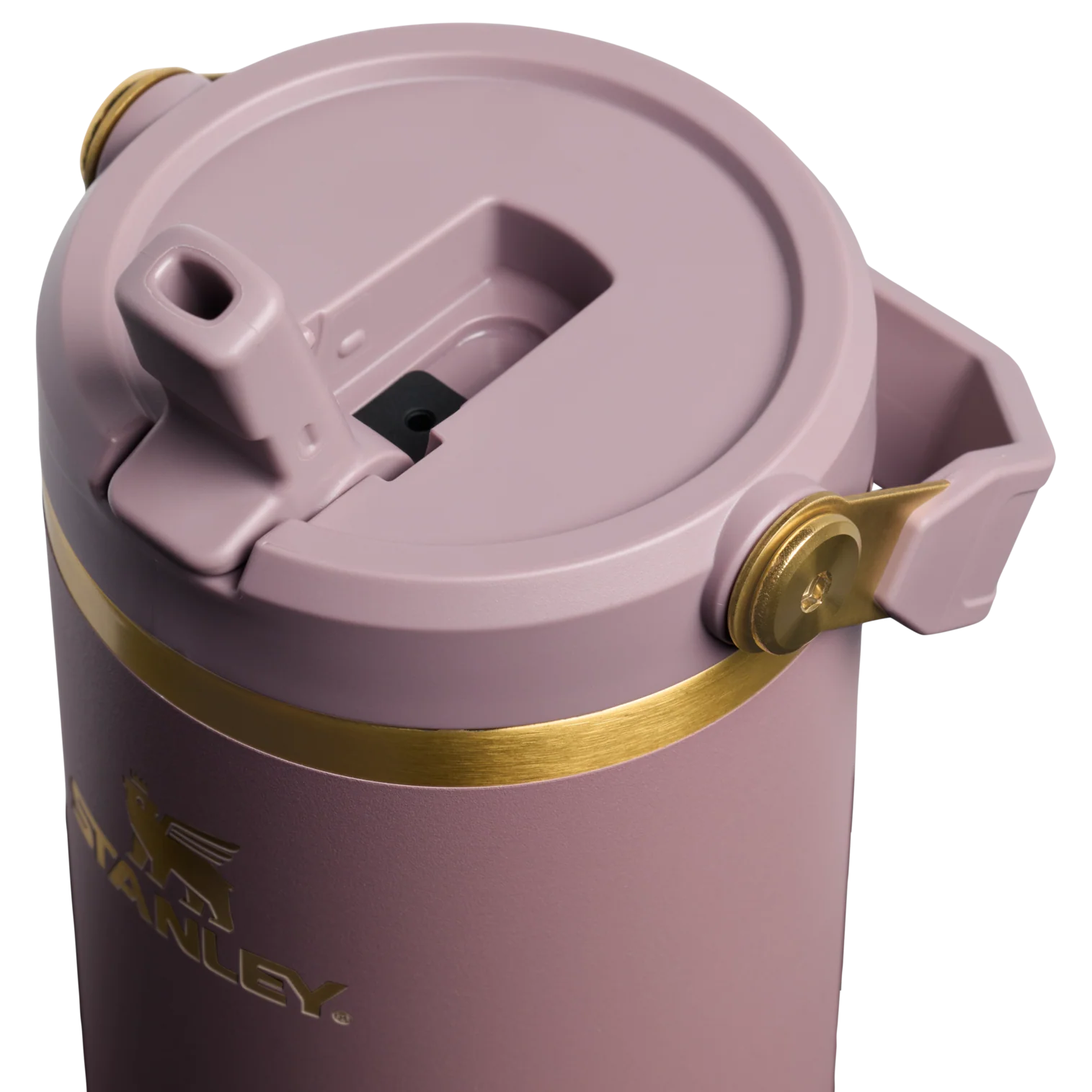 Product image 112