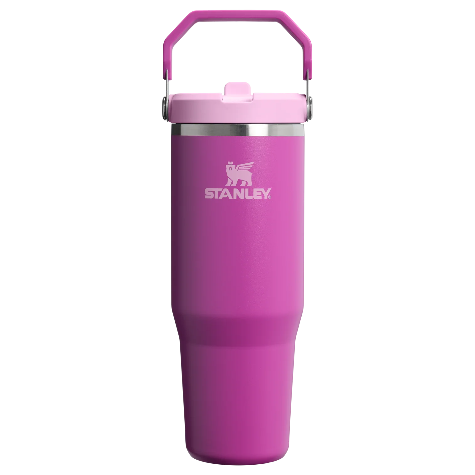 Product image 114