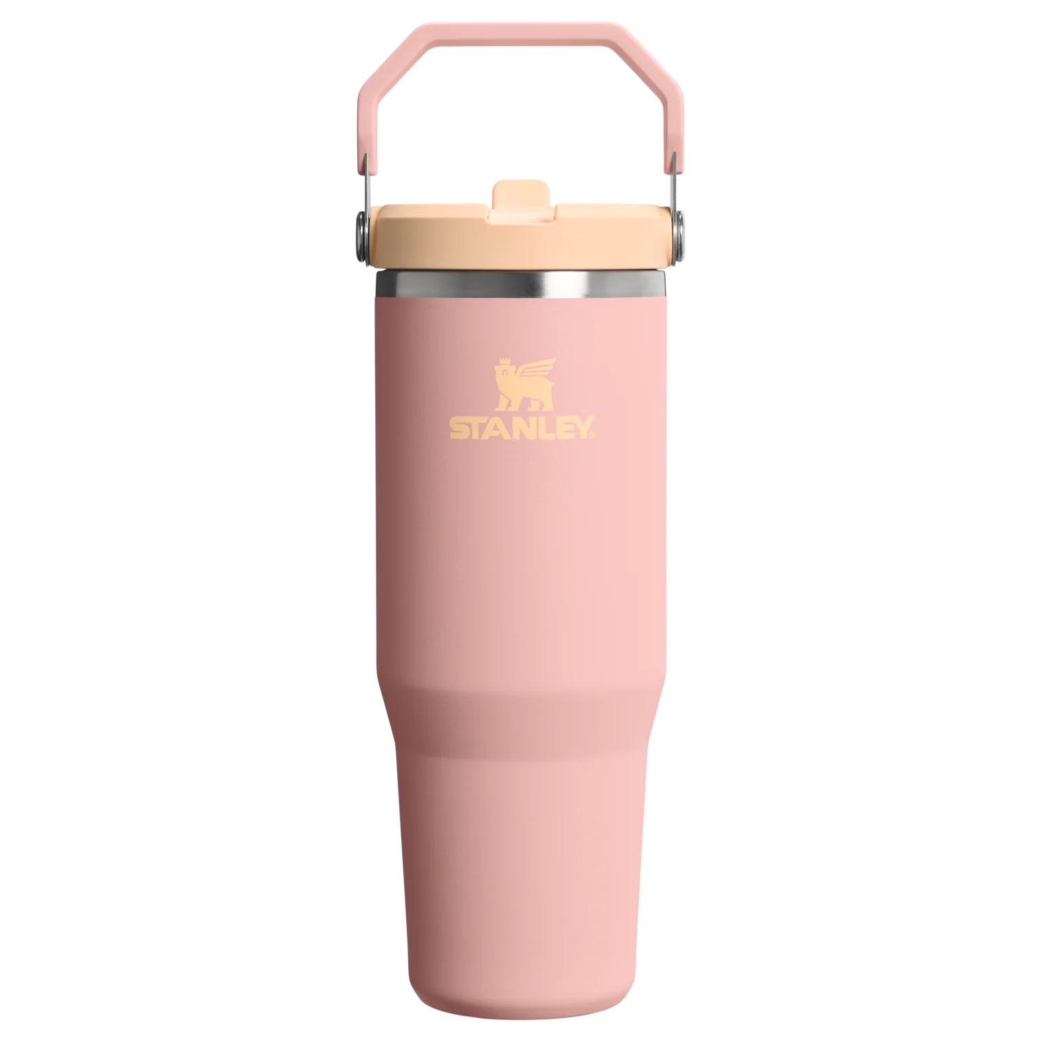 Product image 116