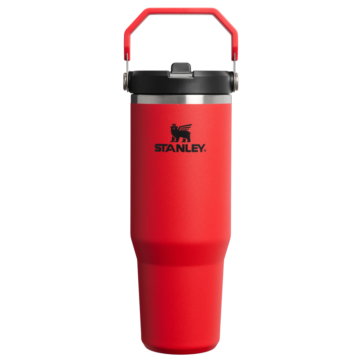 Product image 117
