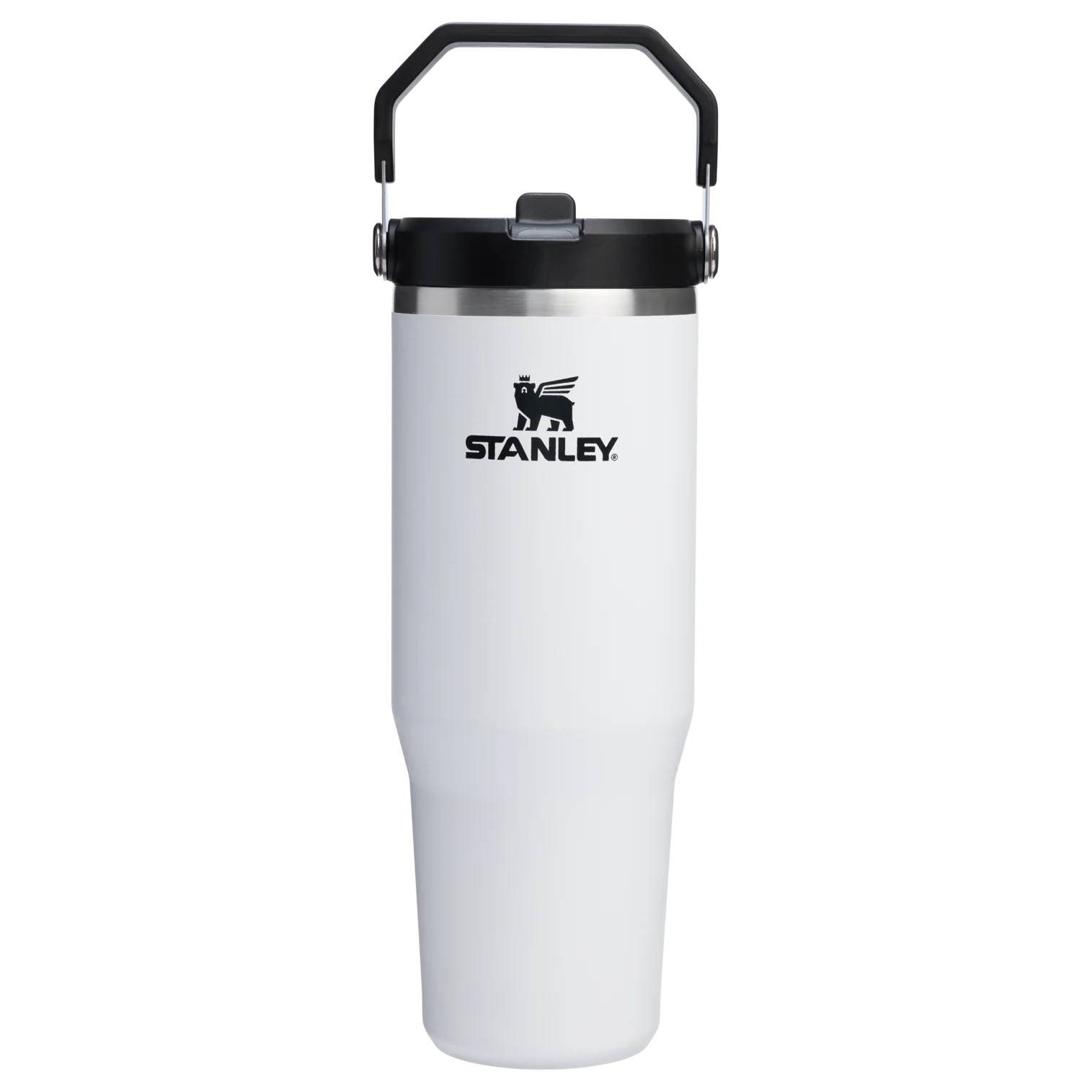 Product image 119