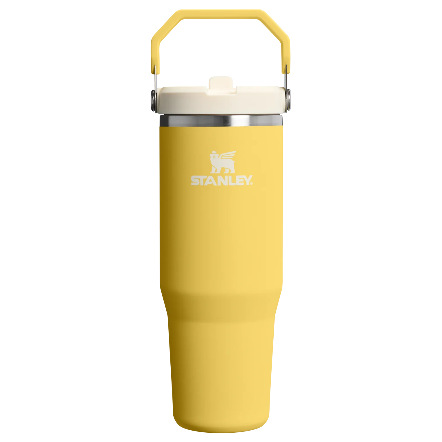Product image 120