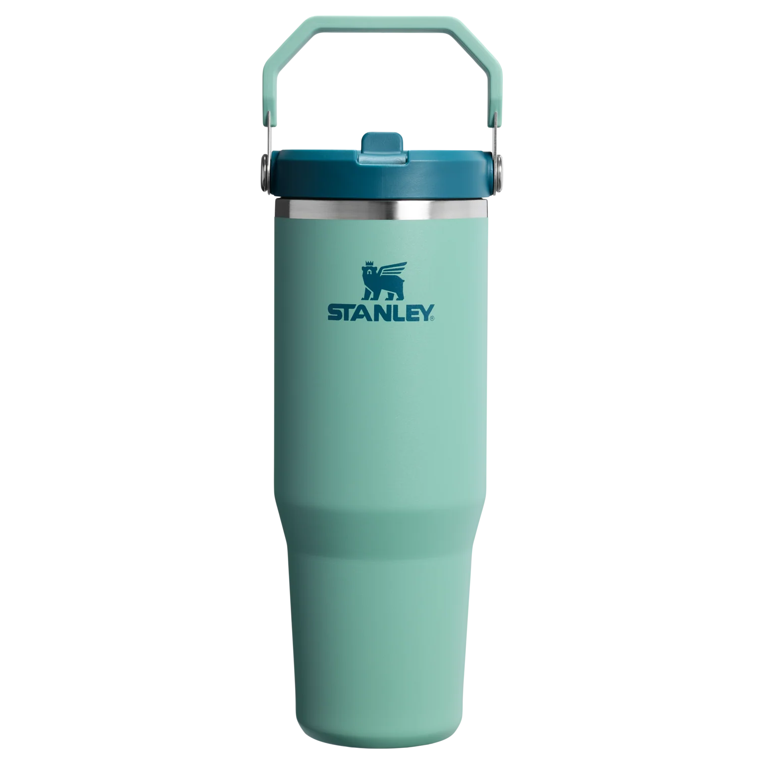 Product image 121