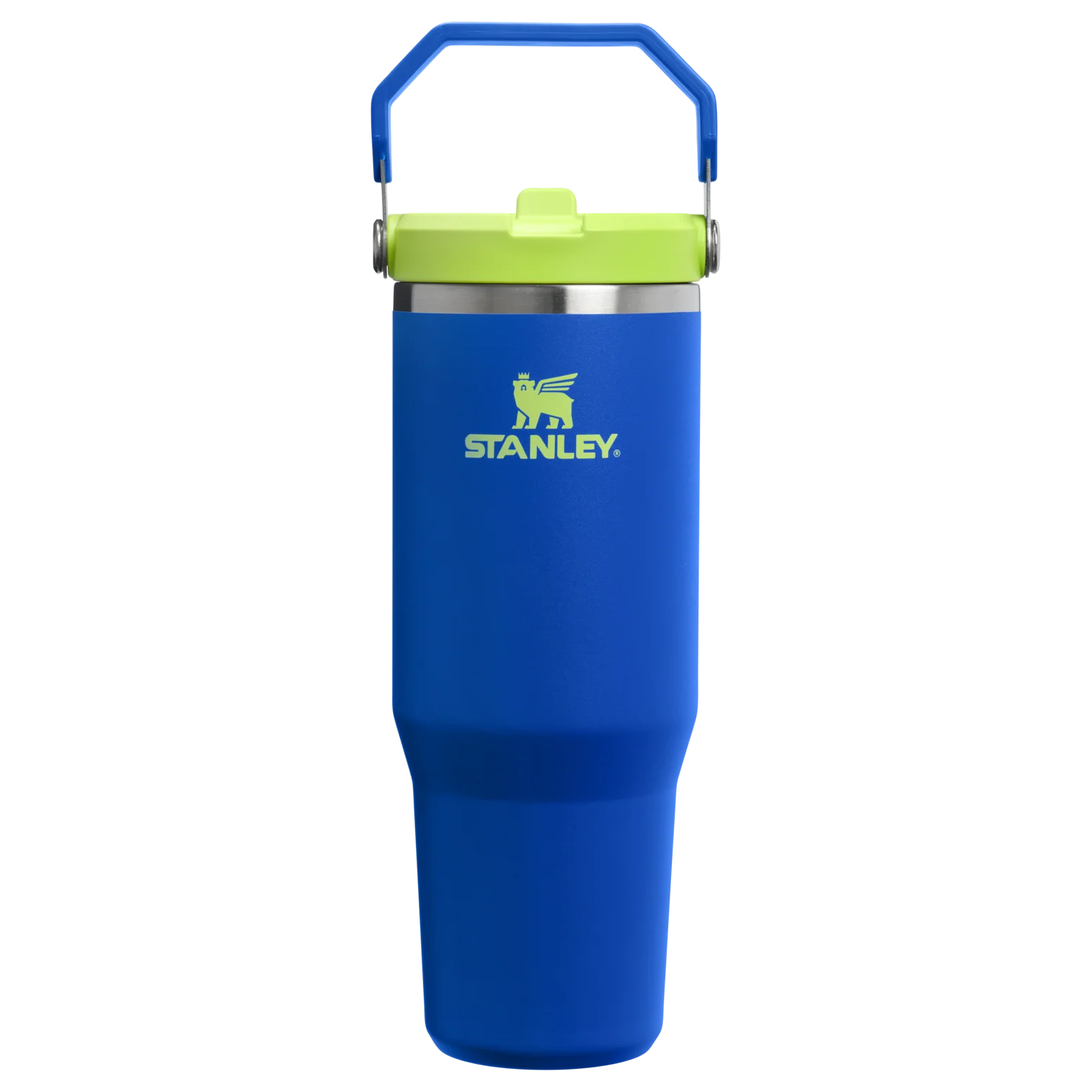 Product image 122