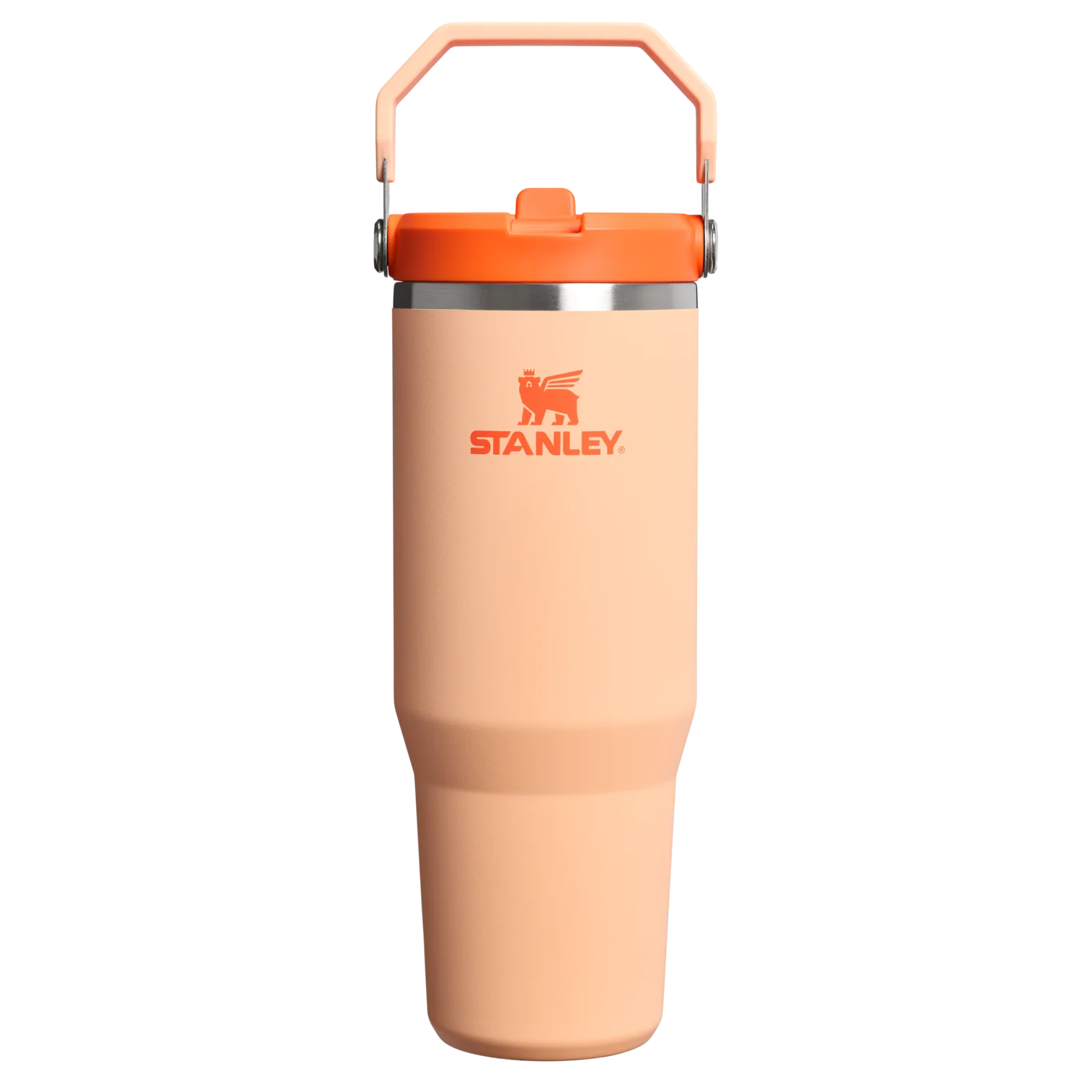 Product image 123