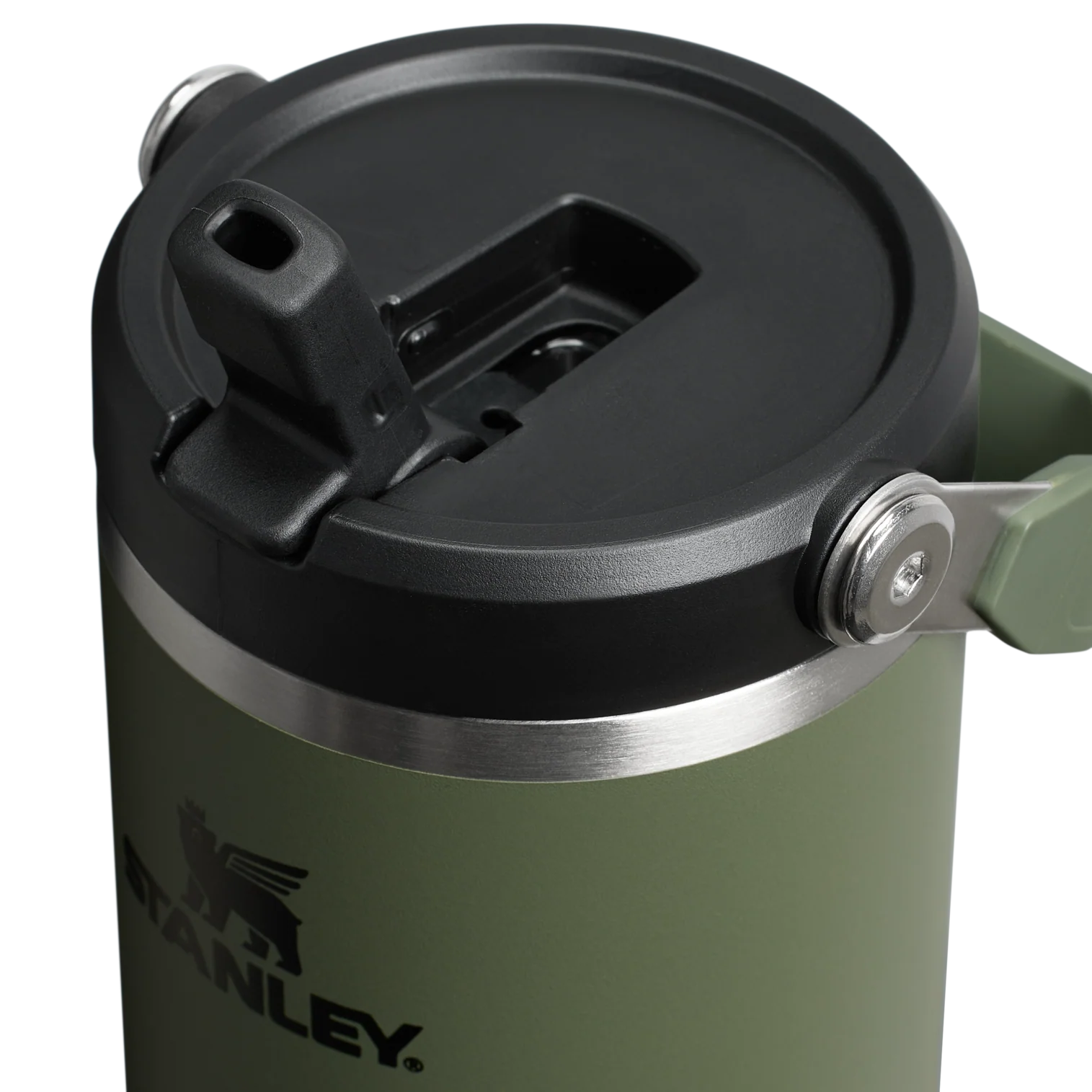 Product image 67