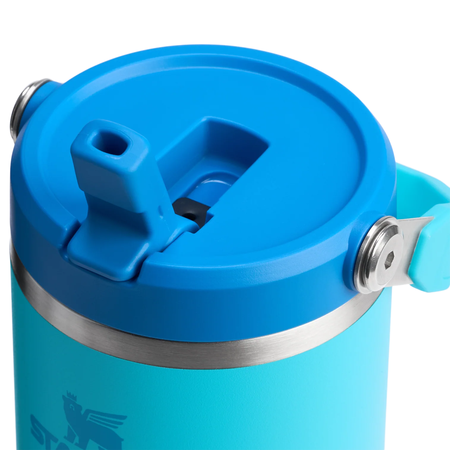 Product image 73
