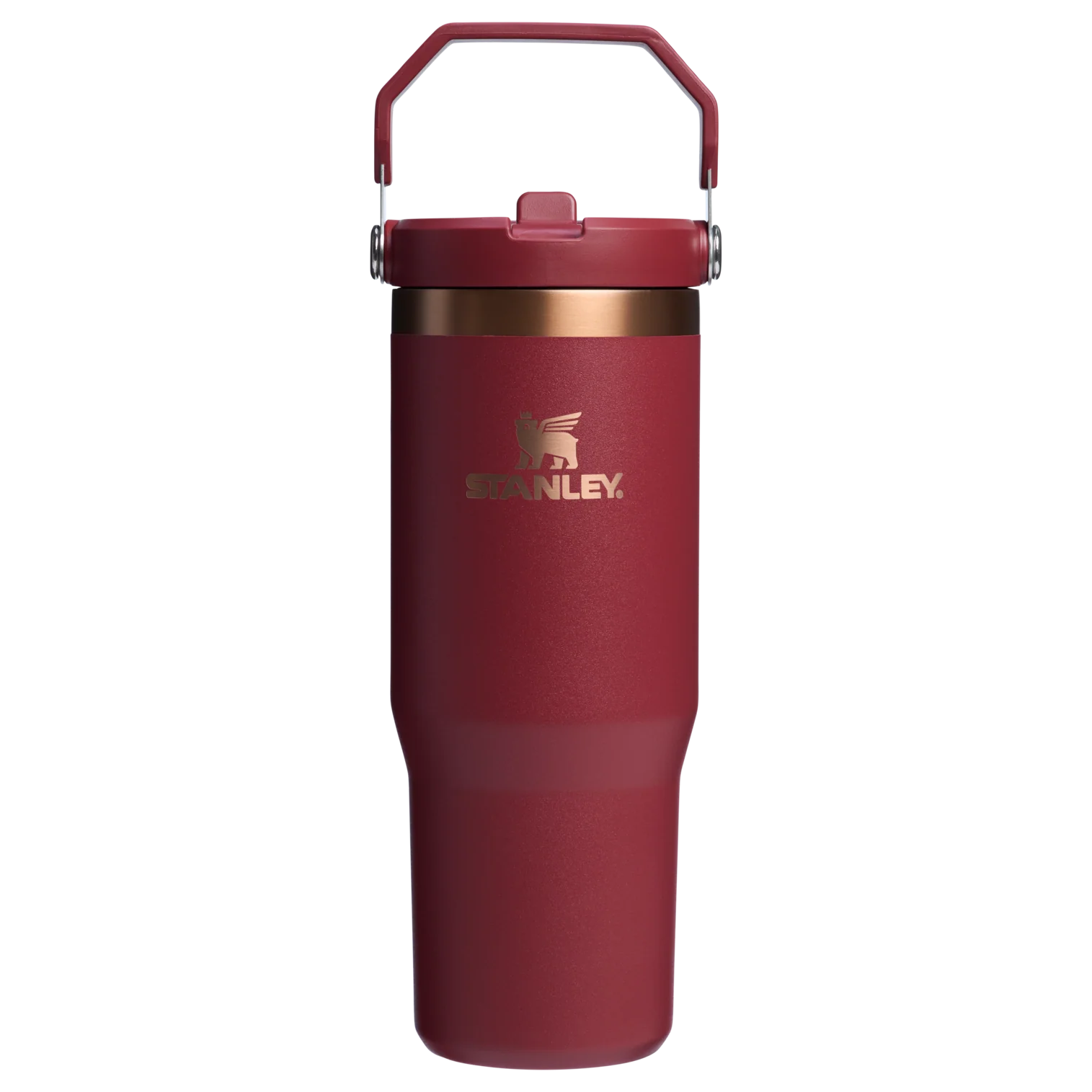 Product image 76