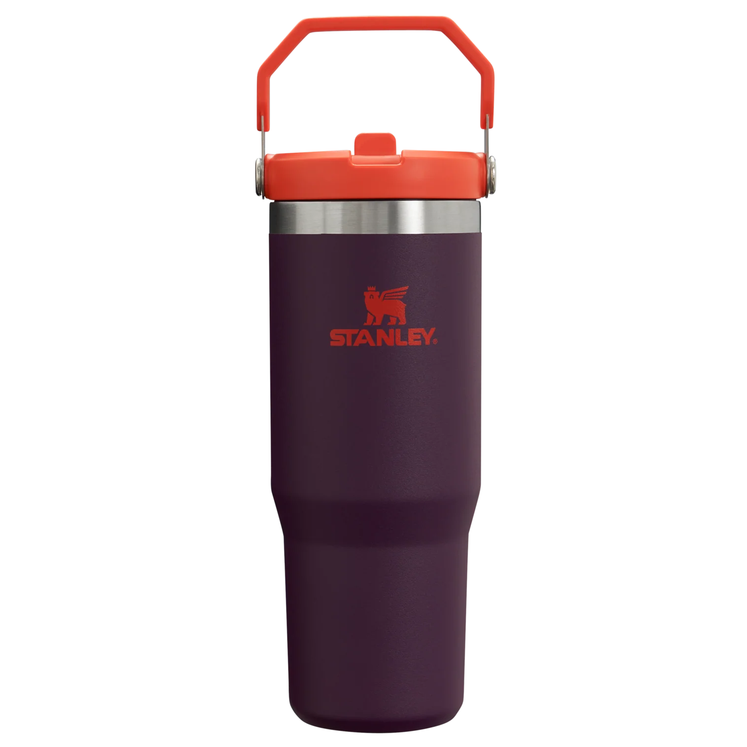 Product image 85
