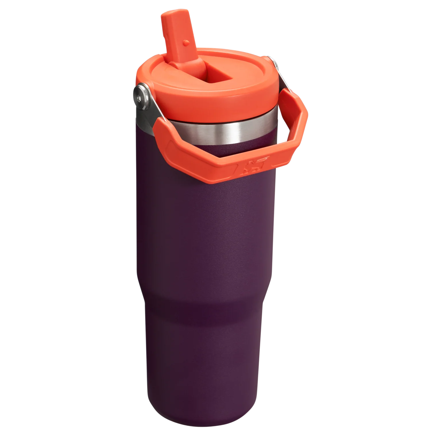 Product image 86
