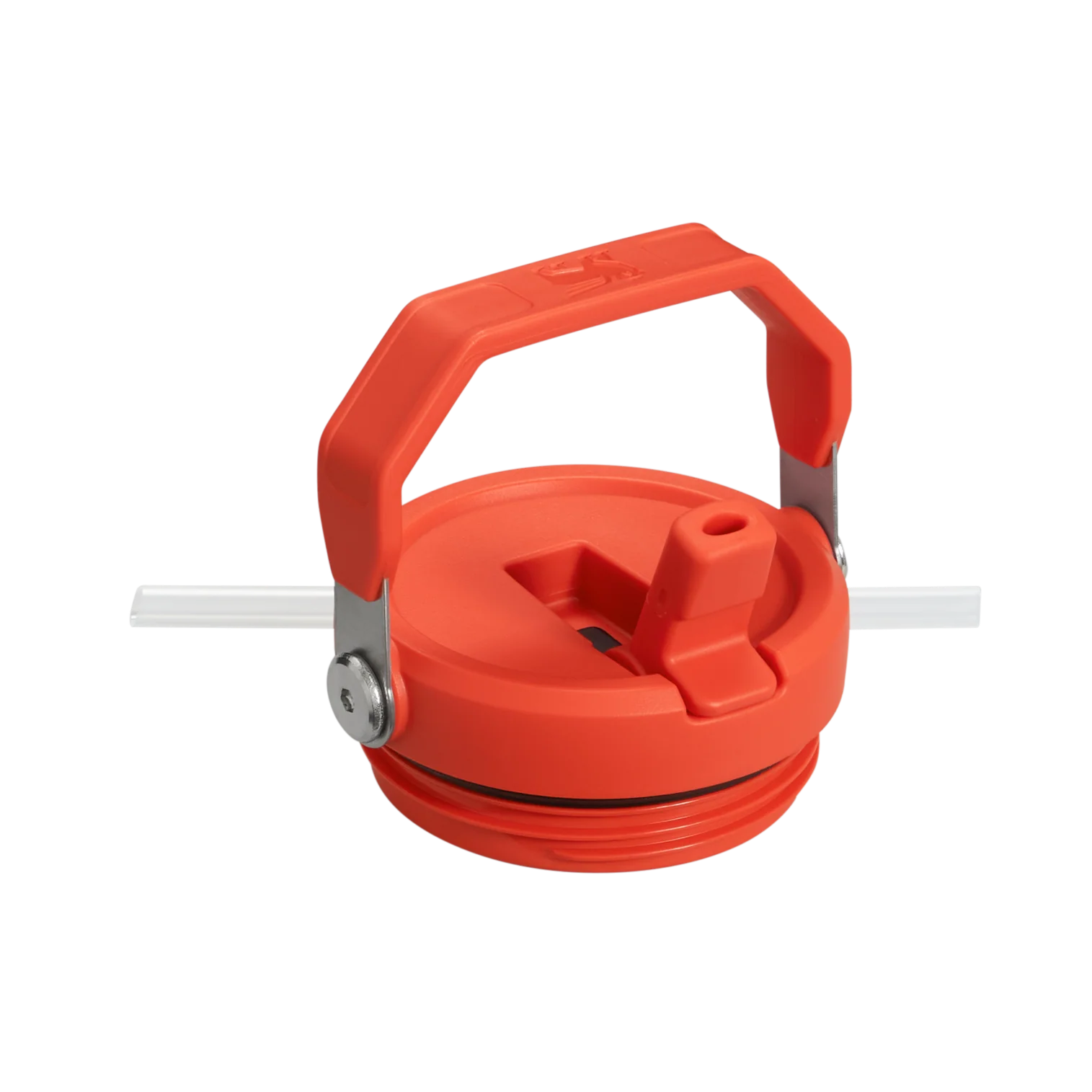 Product image 87
