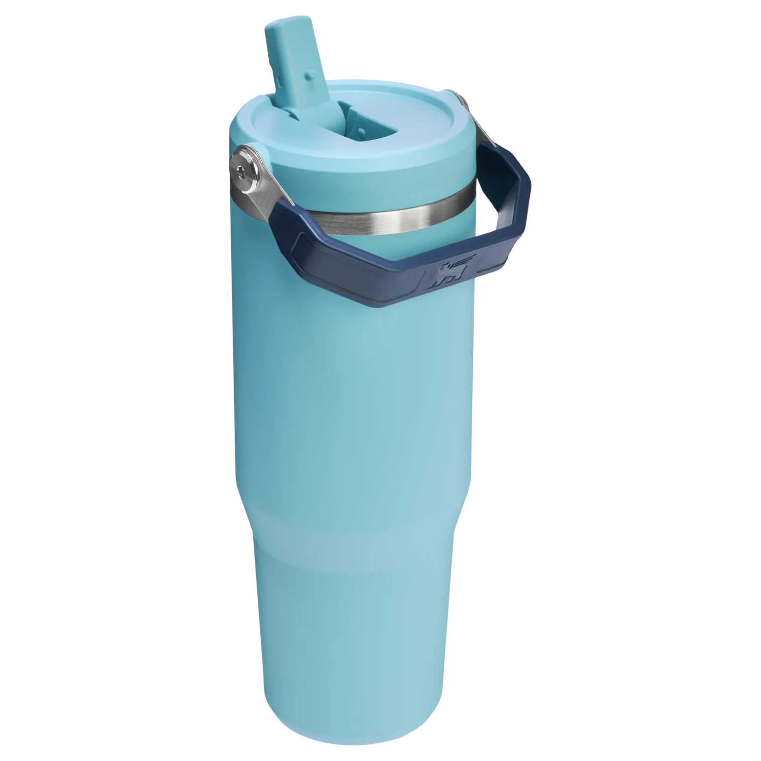 Product image 88