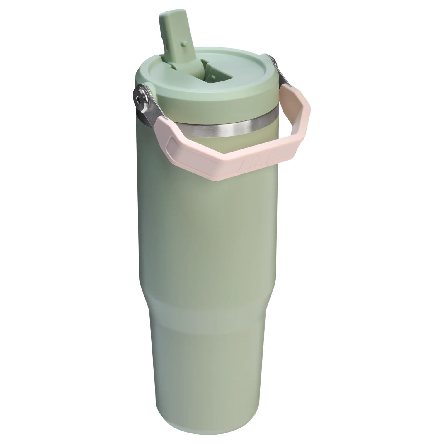 Product image 91