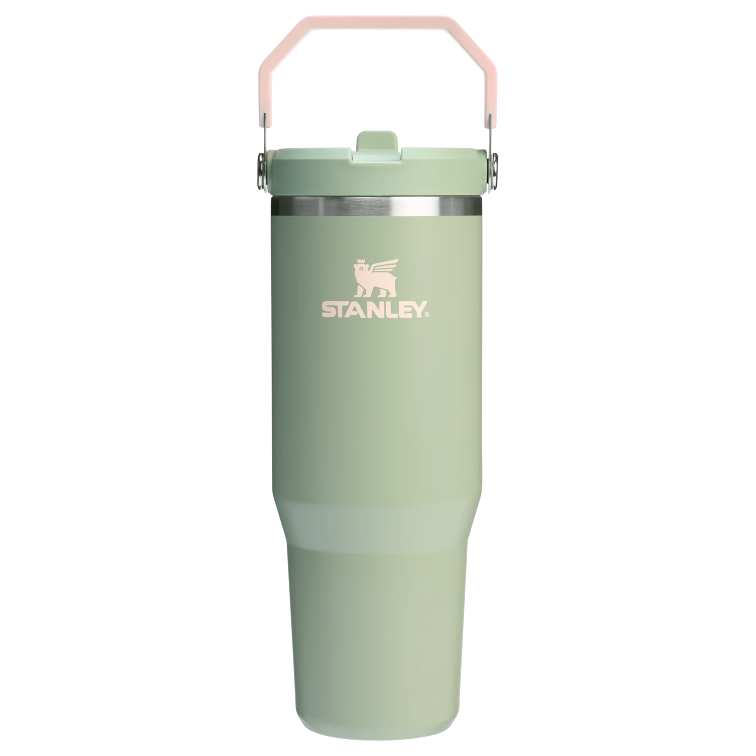 Product image 93