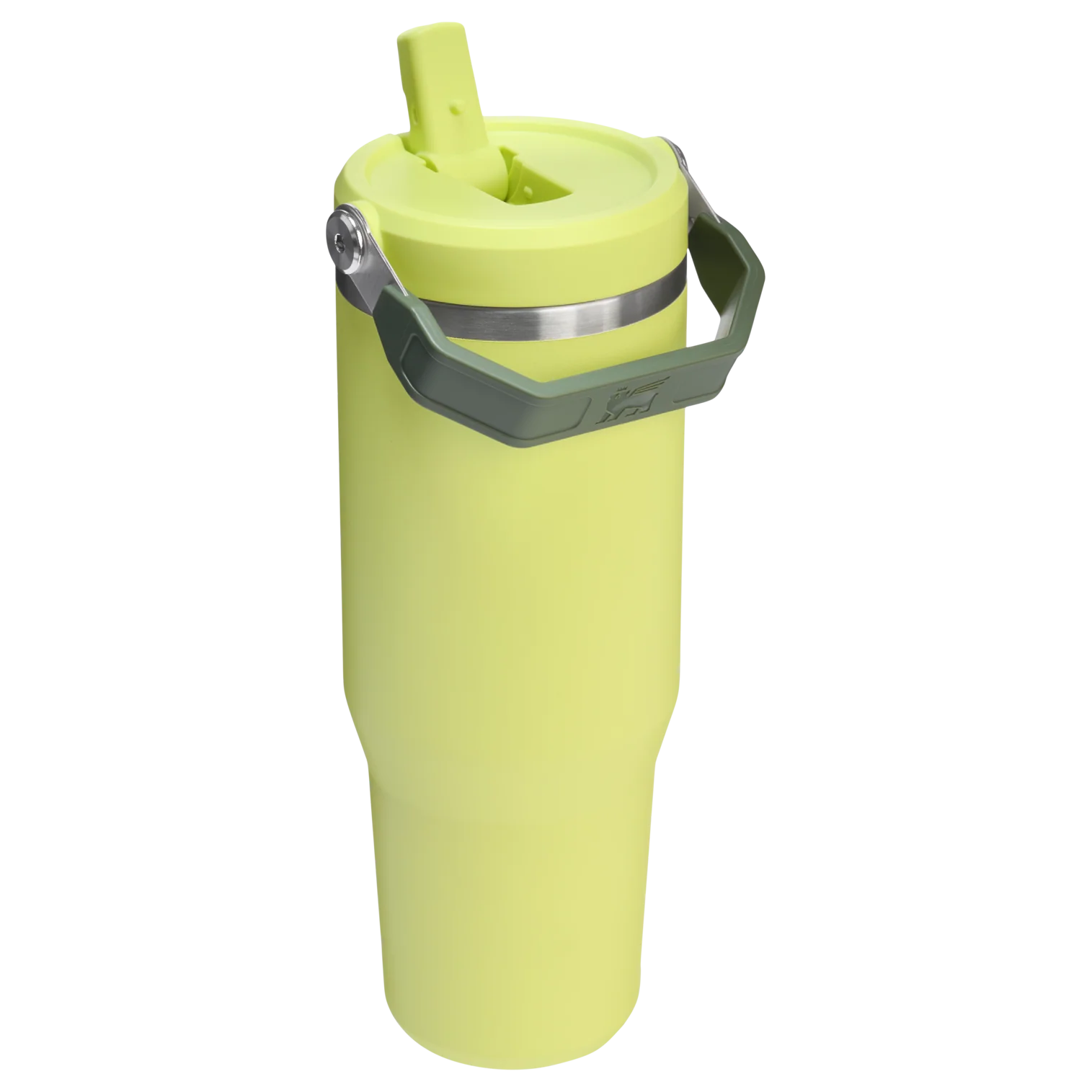 Product image 97